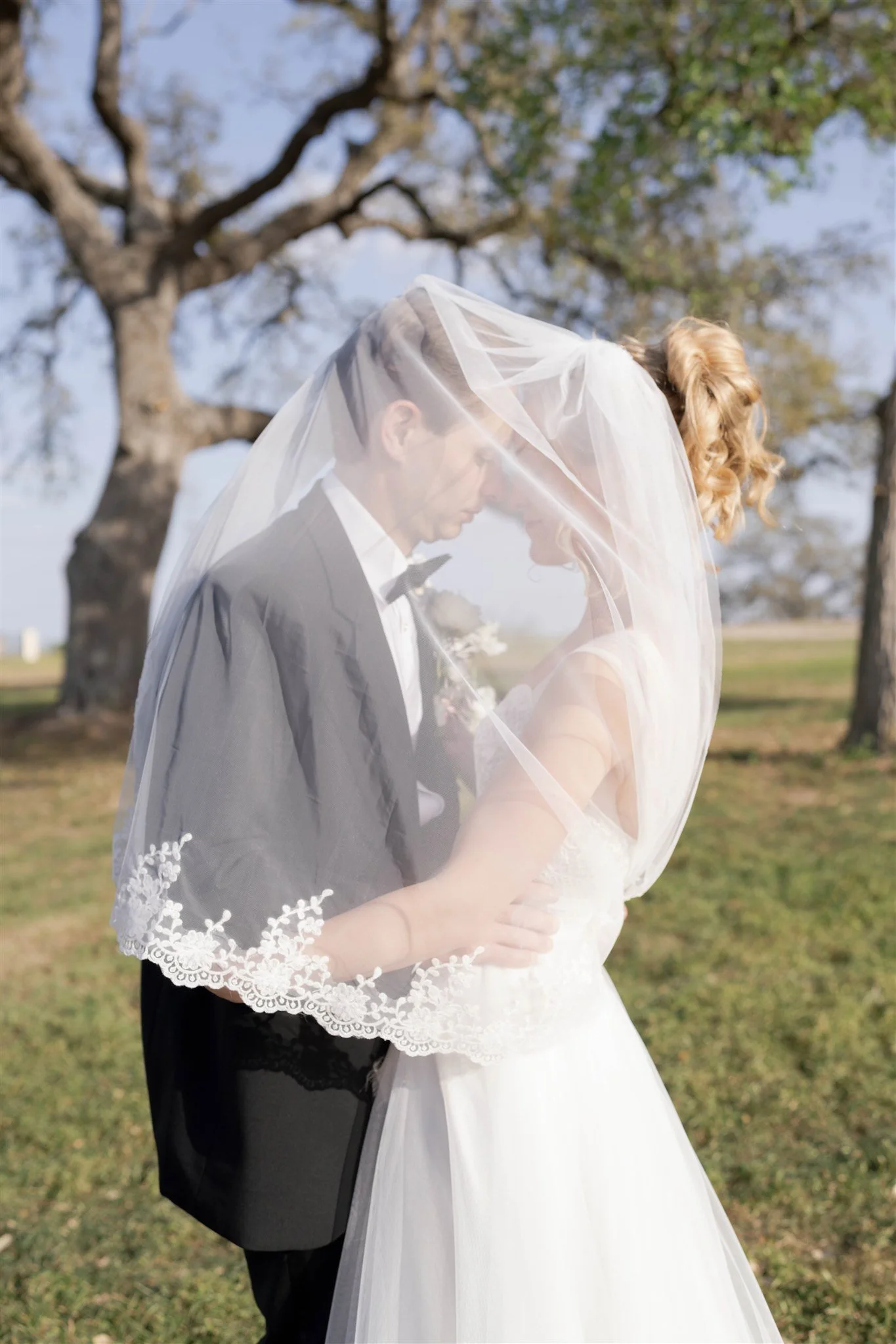 Added - Crowling Wedding-6.jpg