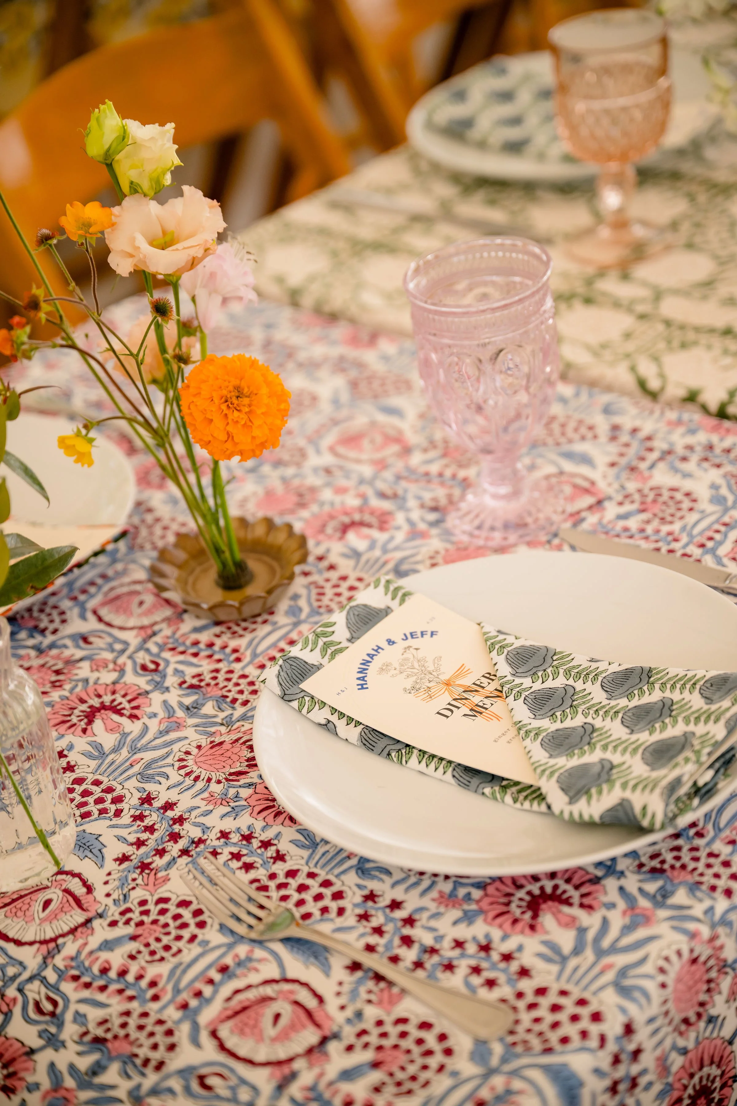 Hannah.Jeff.Wedding.TiffanyHofeldt-295.jpg