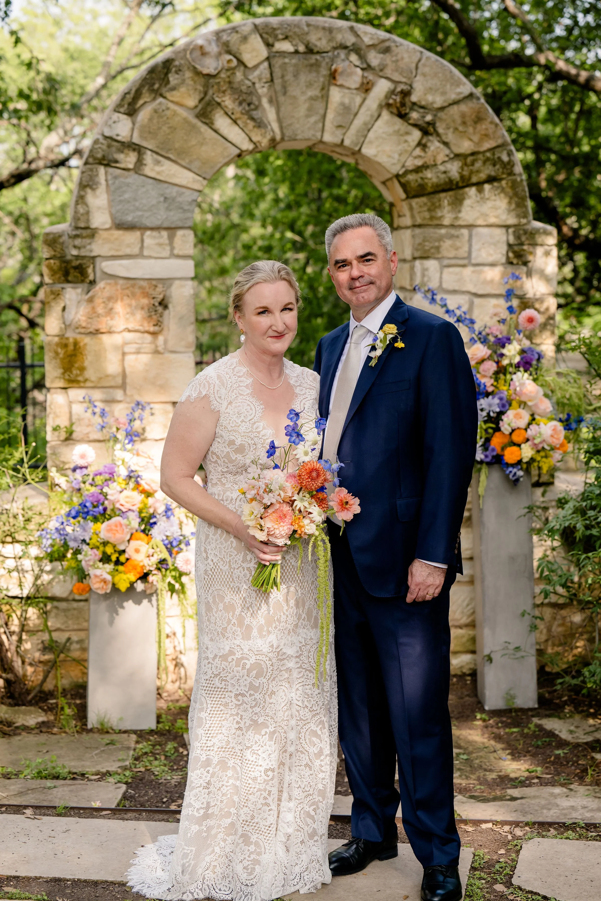 Hannah.Jeff.Wedding.TiffanyHofeldt-348.jpg