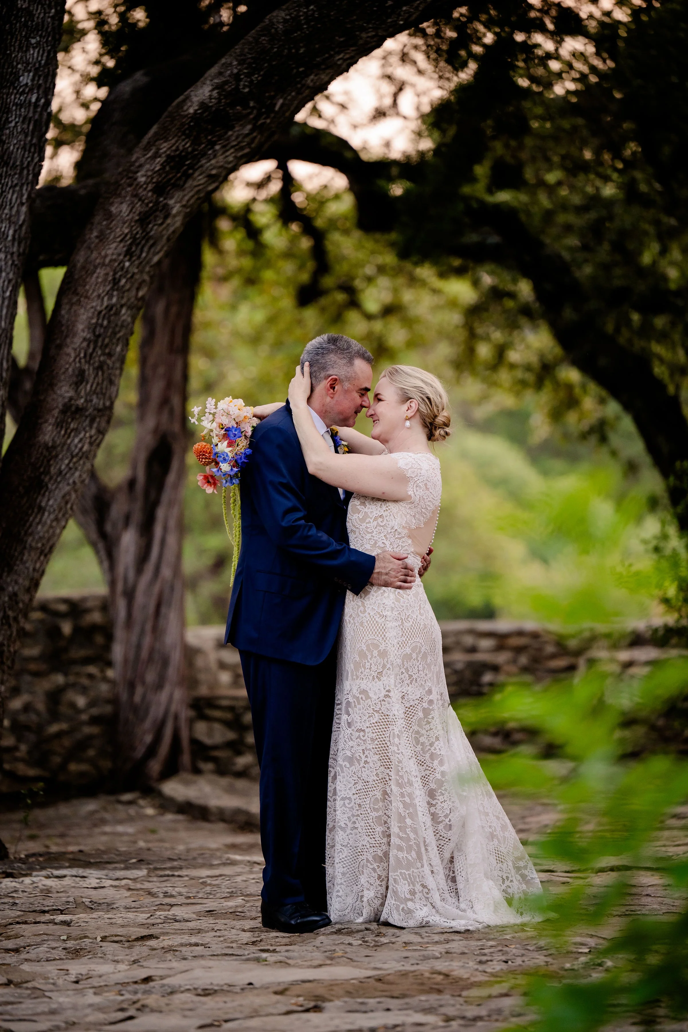 Hannah.Jeff.Wedding.TiffanyHofeldt-675.jpg