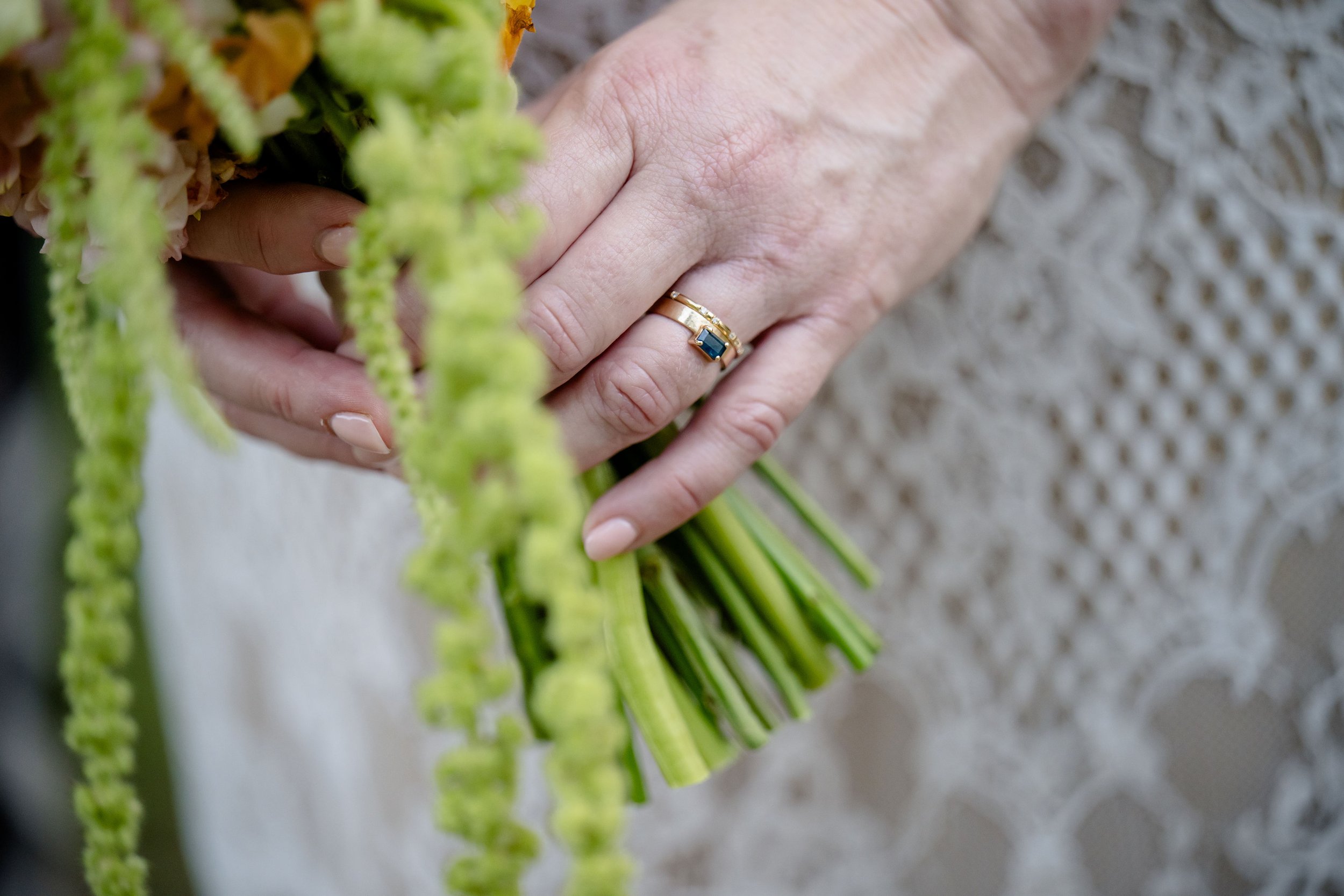 Hannah.Jeff.Wedding.TiffanyHofeldt-721.jpg