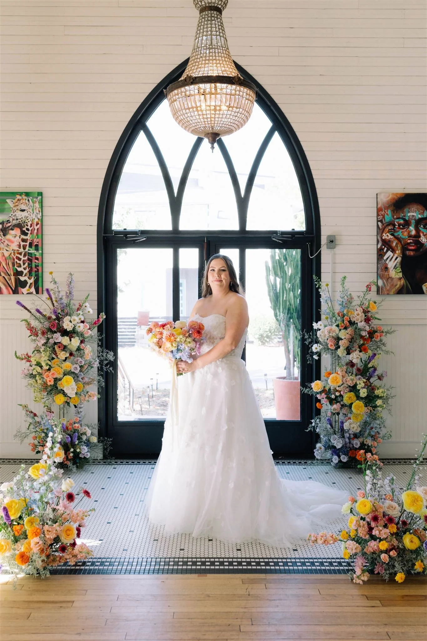 Stephanie + Matthew Wed - 0218_websize.jpg
