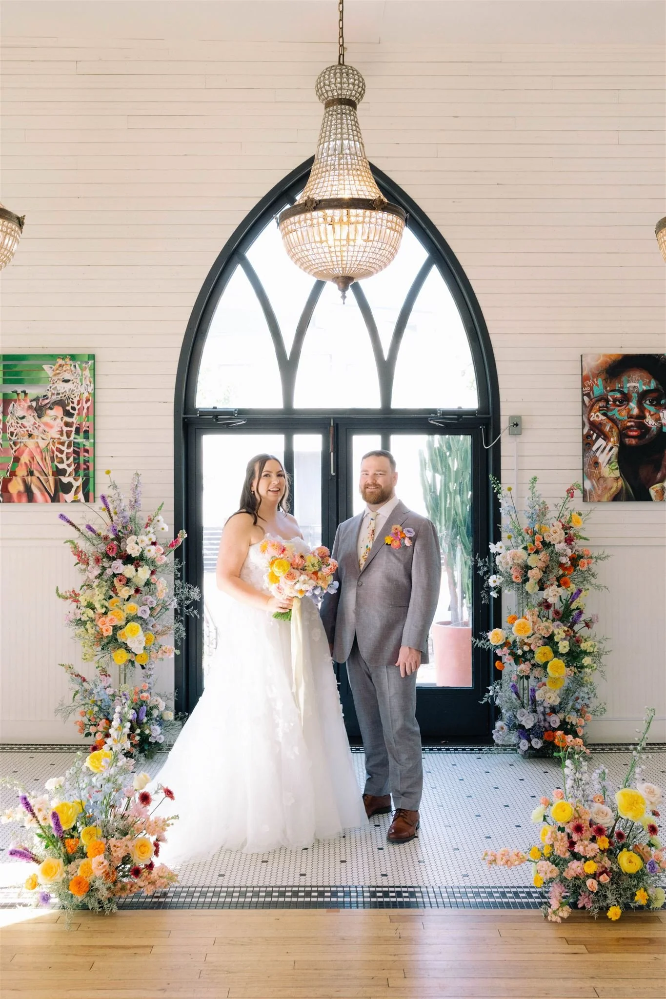 Stephanie + Matthew Wed - 0199_websize.jpg