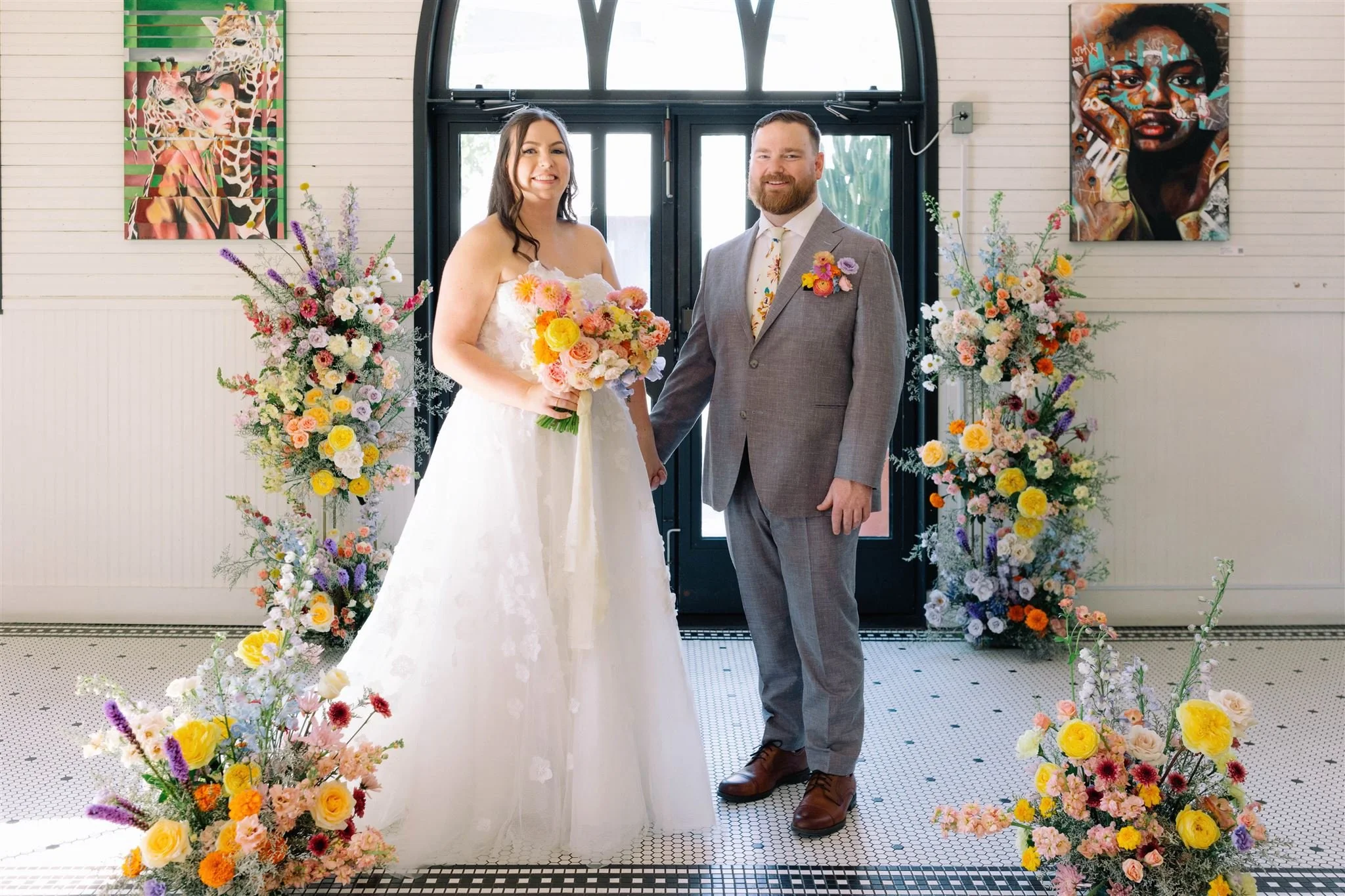 Stephanie + Matthew Wed - 0181_websize.jpg