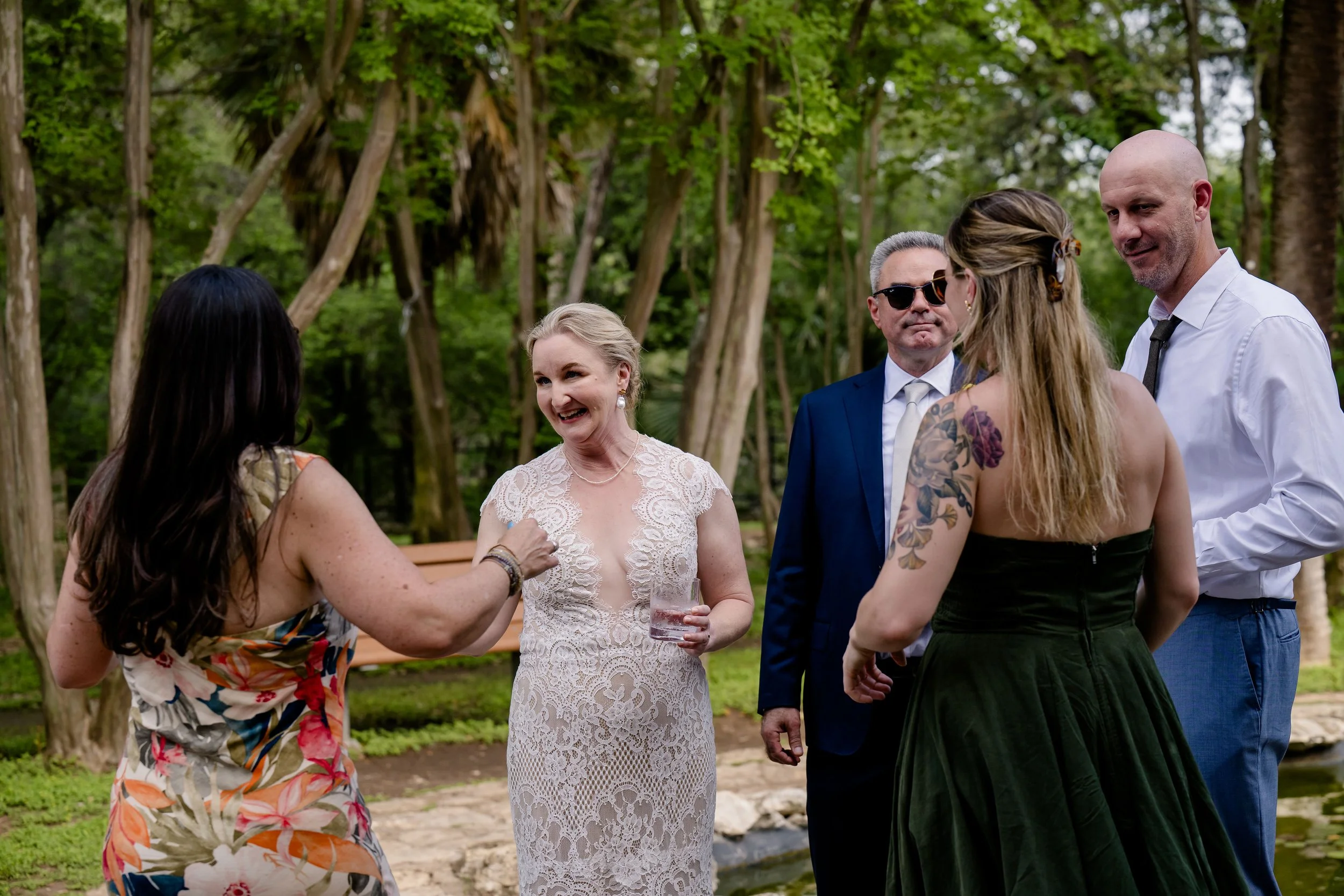 Hannah.Jeff.Wedding.TiffanyHofeldt-356.jpg