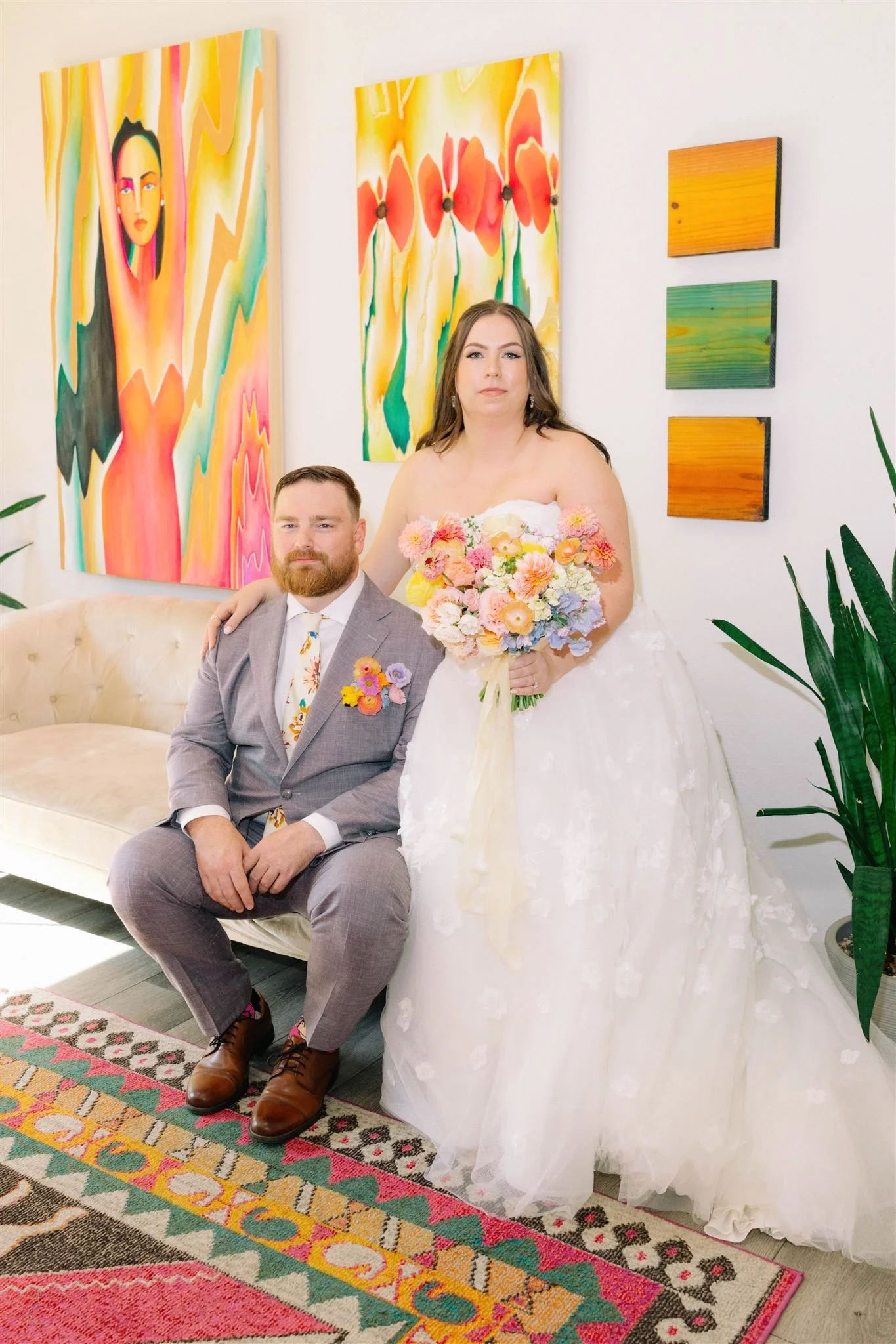 Stephanie and Matthew Slideshow - 025_websize.jpg