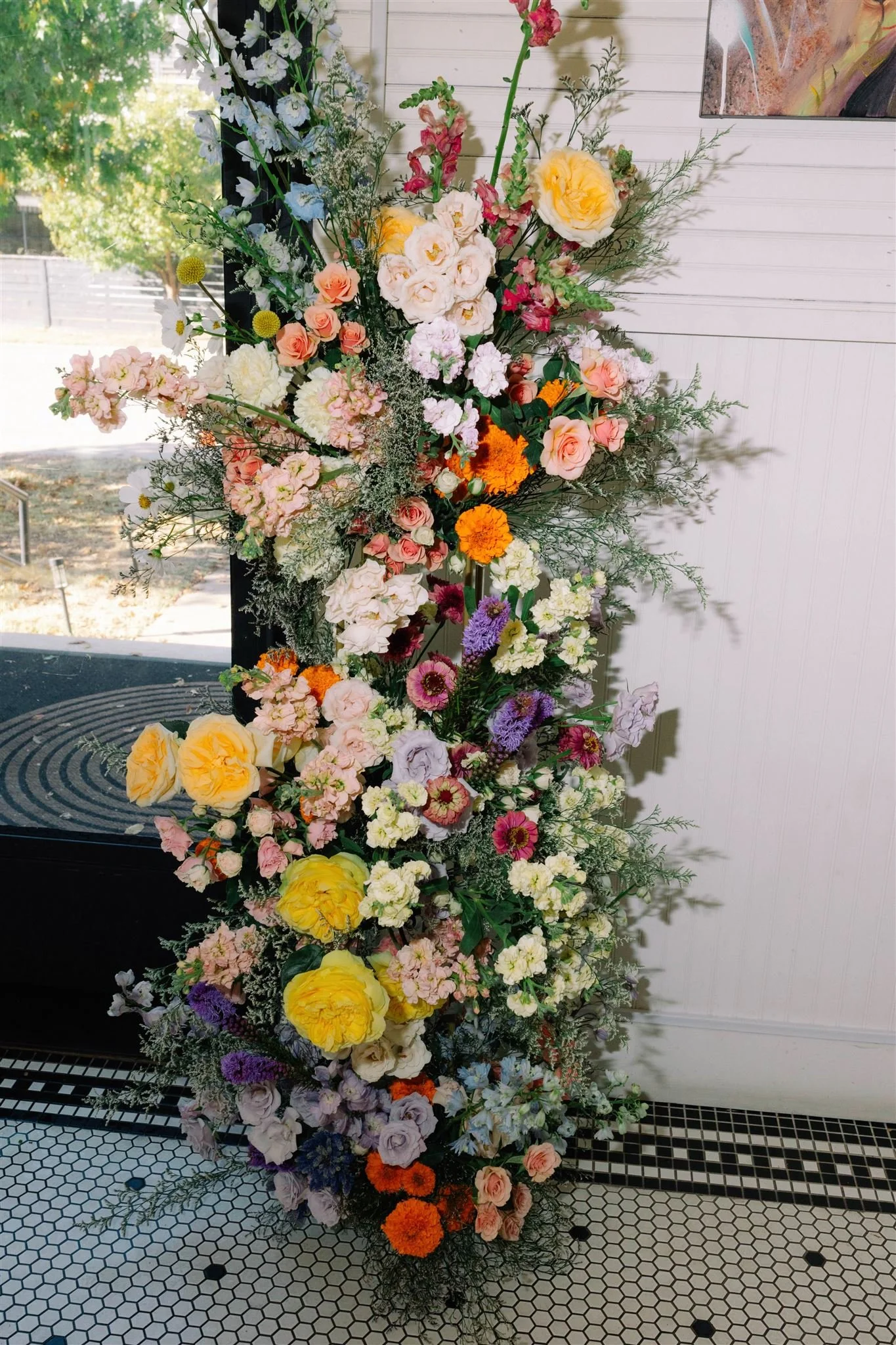 Stephanie + Matthew Wed - 0297_websize.jpg