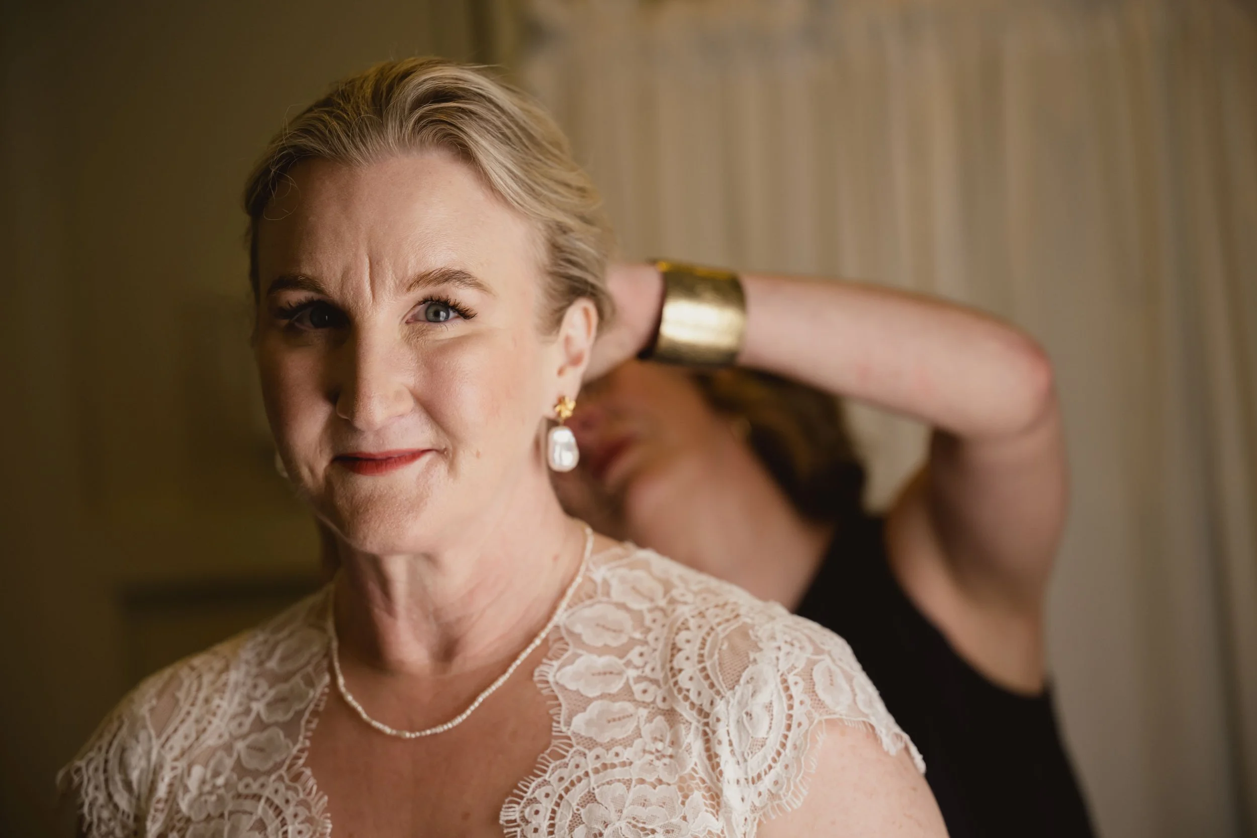 Hannah.Jeff.Wedding.TiffanyHofeldt-127.jpg