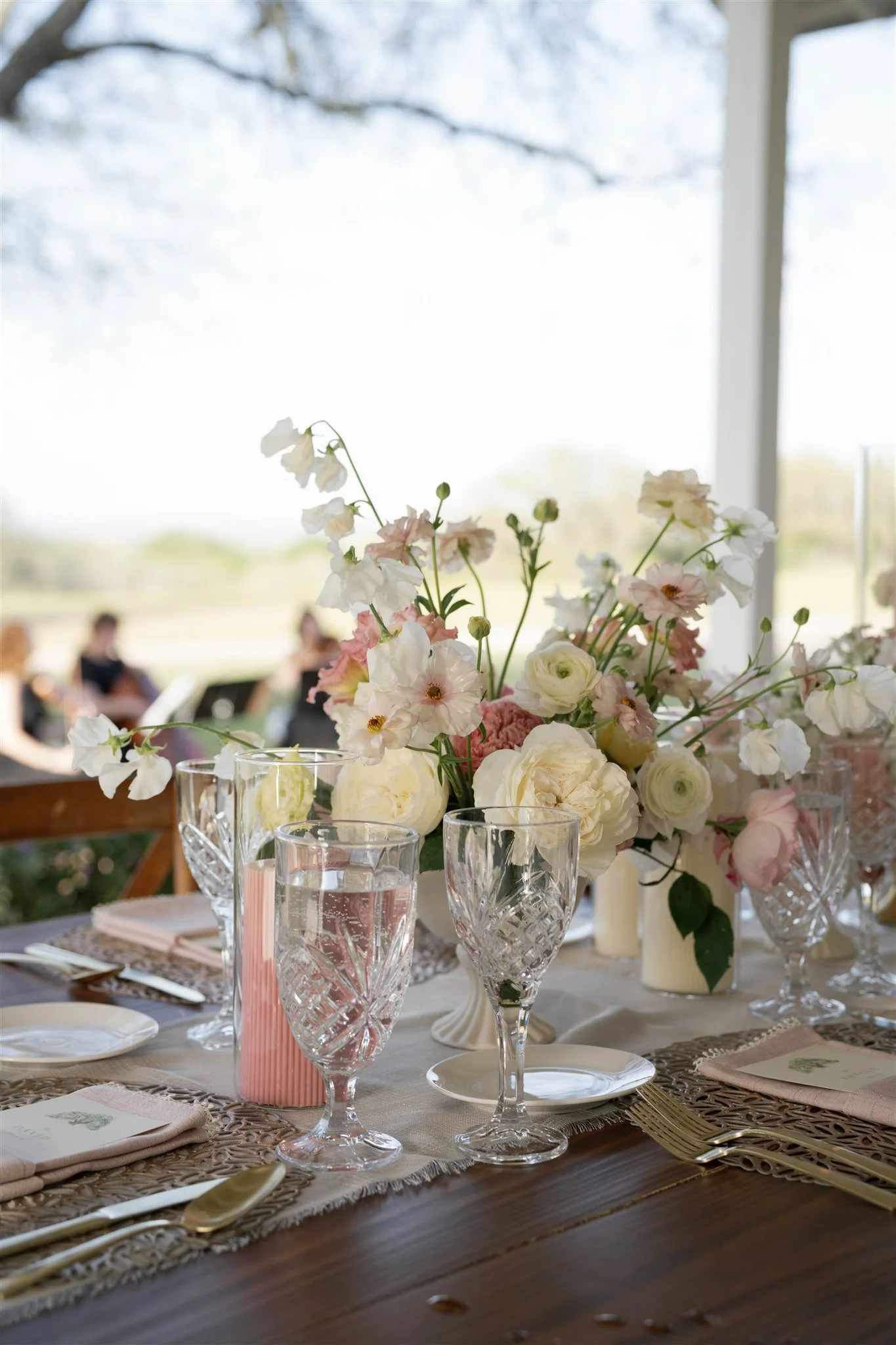 Preview - Crowling Wedding_-103.jpg