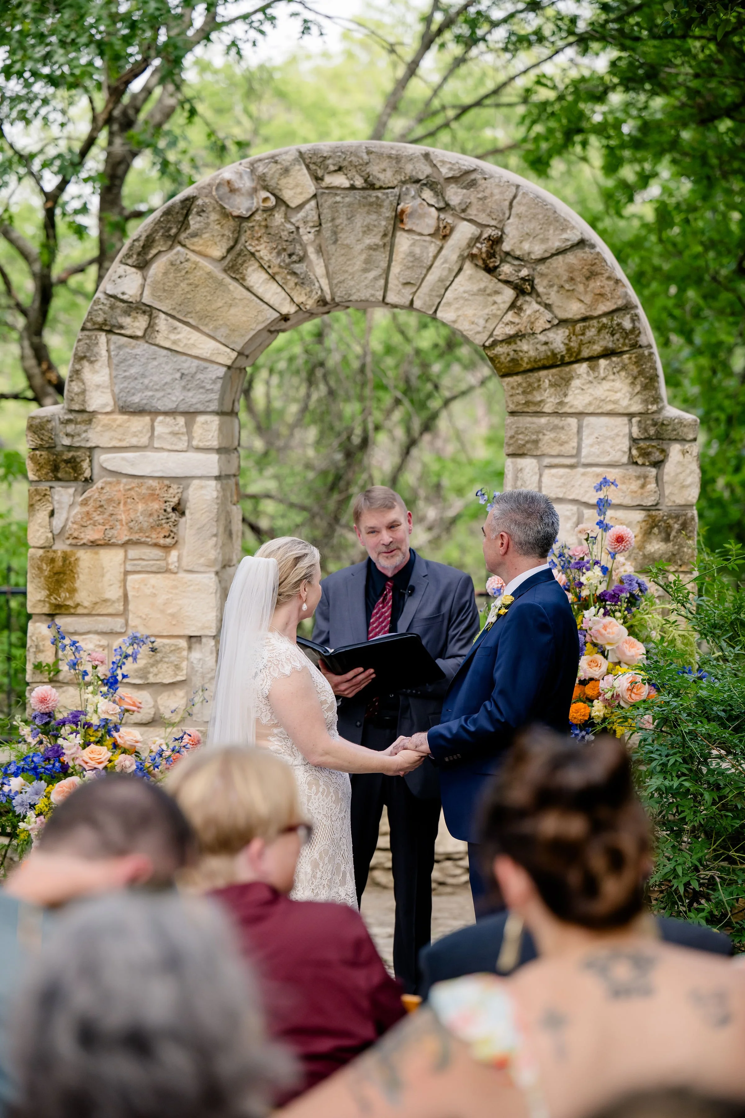 Hannah.Jeff.Wedding.TiffanyHofeldt-222.jpg