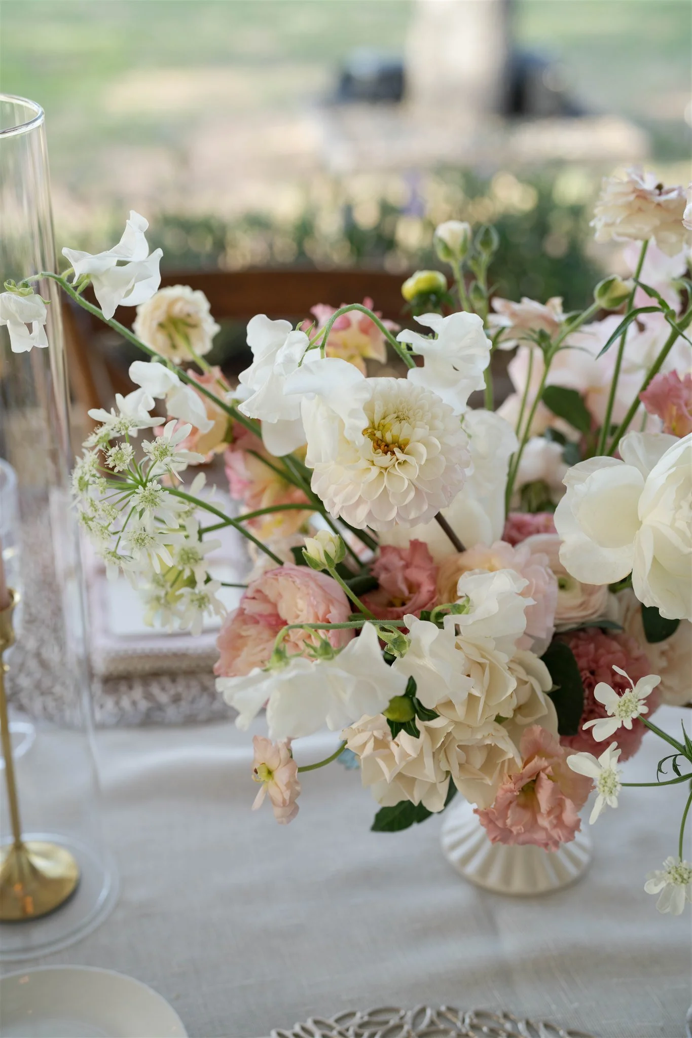 Preview - Crowling Wedding_-104.jpg