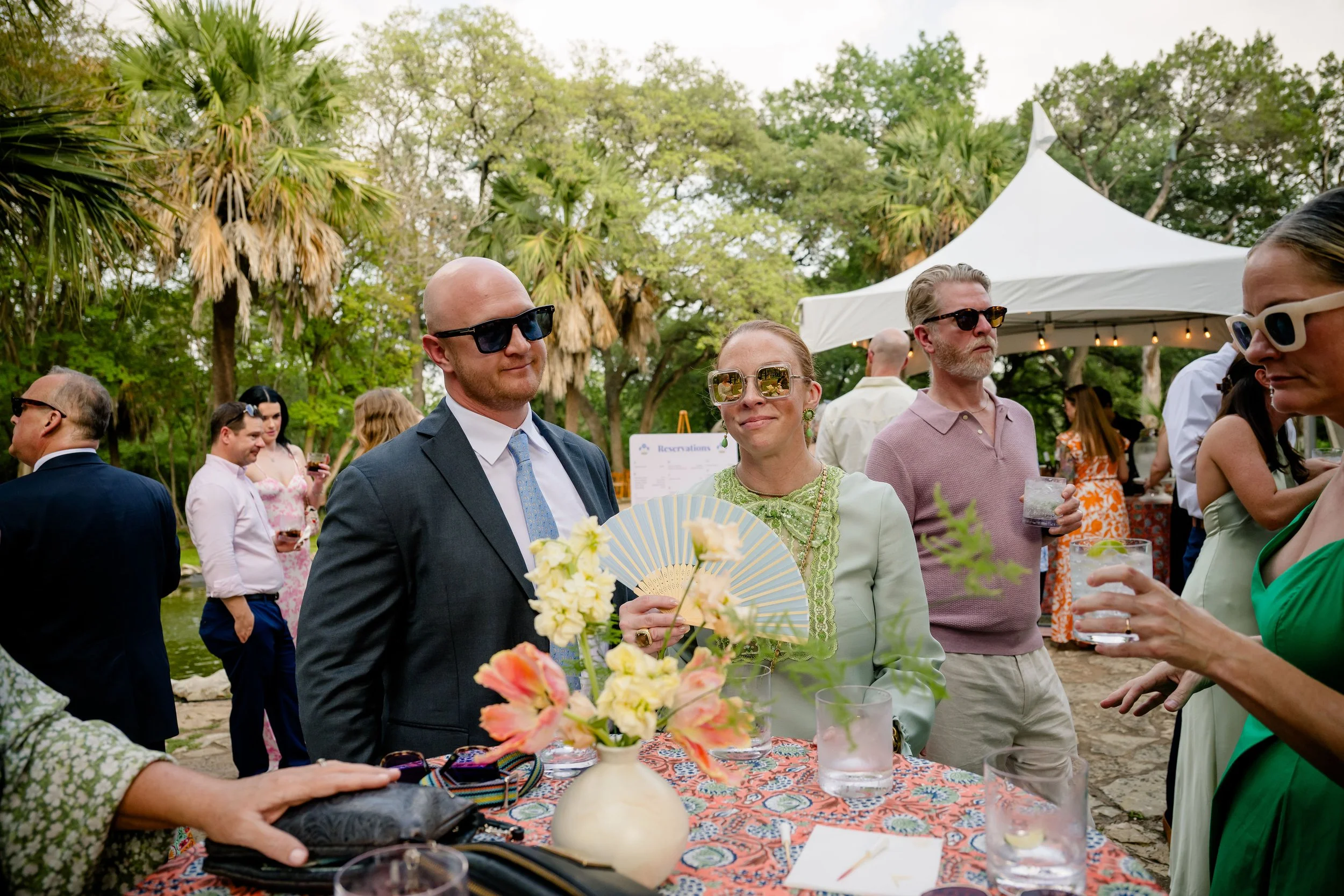 Hannah.Jeff.Wedding.TiffanyHofeldt-512.jpg