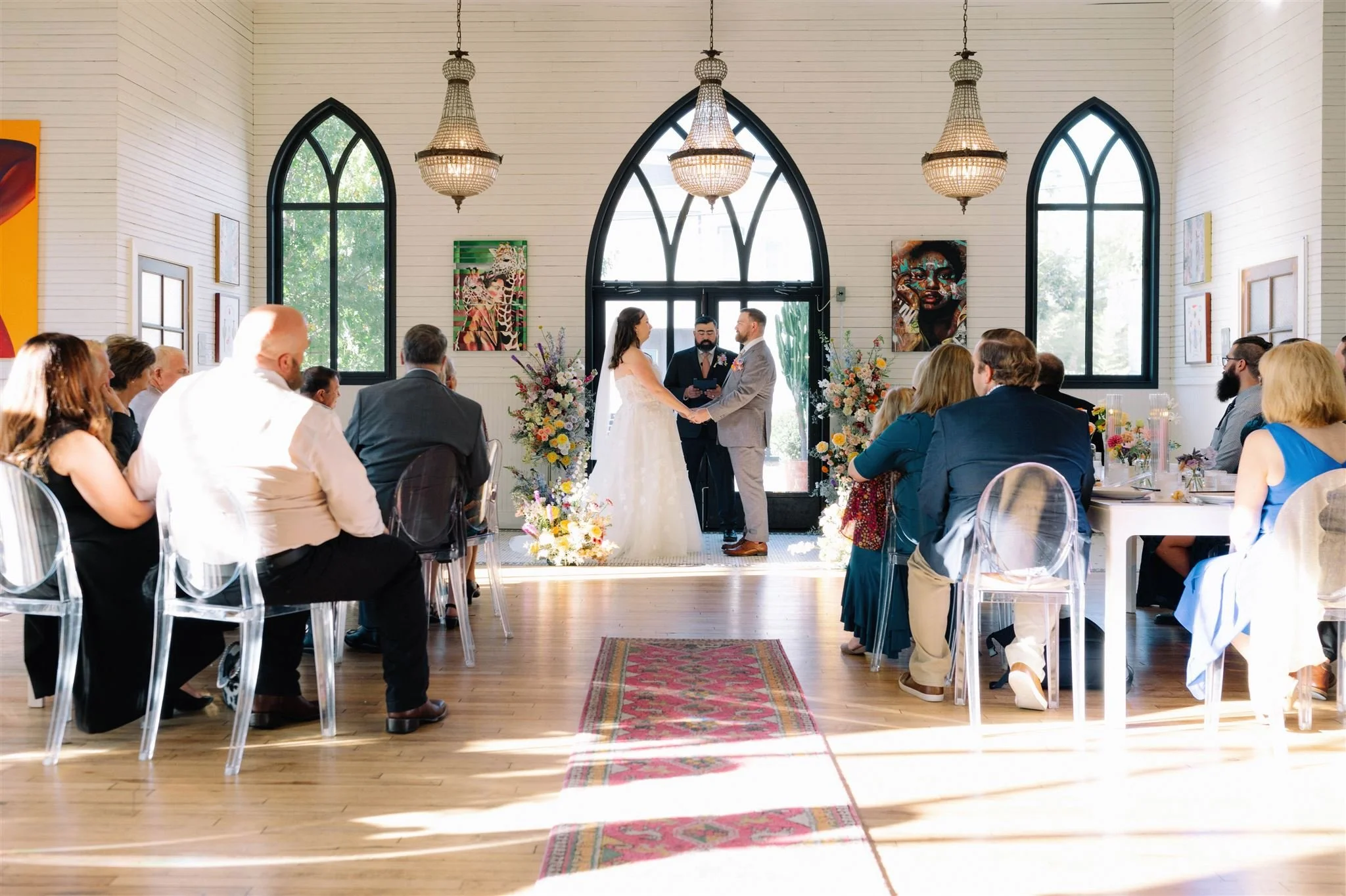 Stephanie + Matthew Wed - 0407_websize.jpg