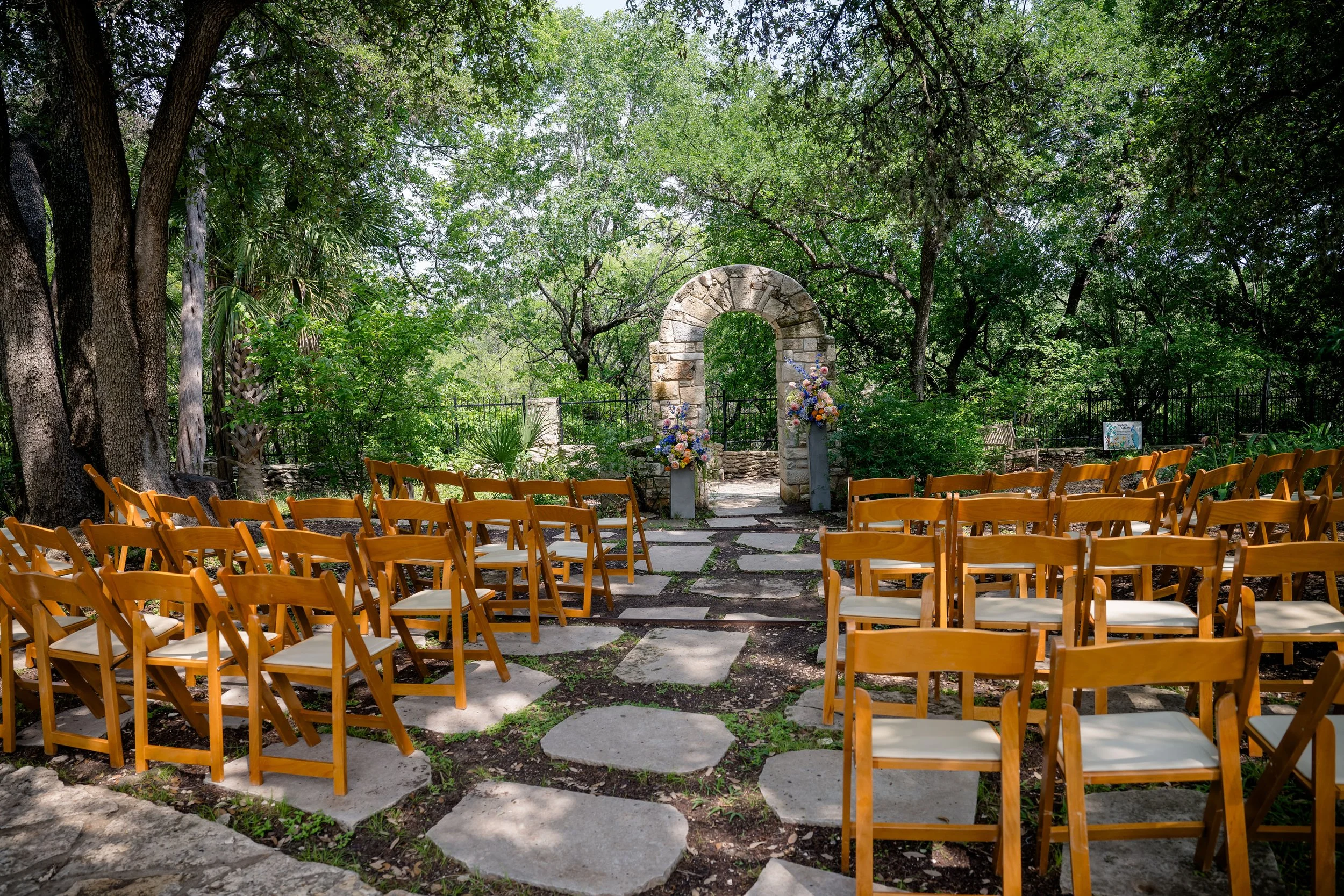 Hannah.Jeff.Wedding.TiffanyHofeldt-129.jpg