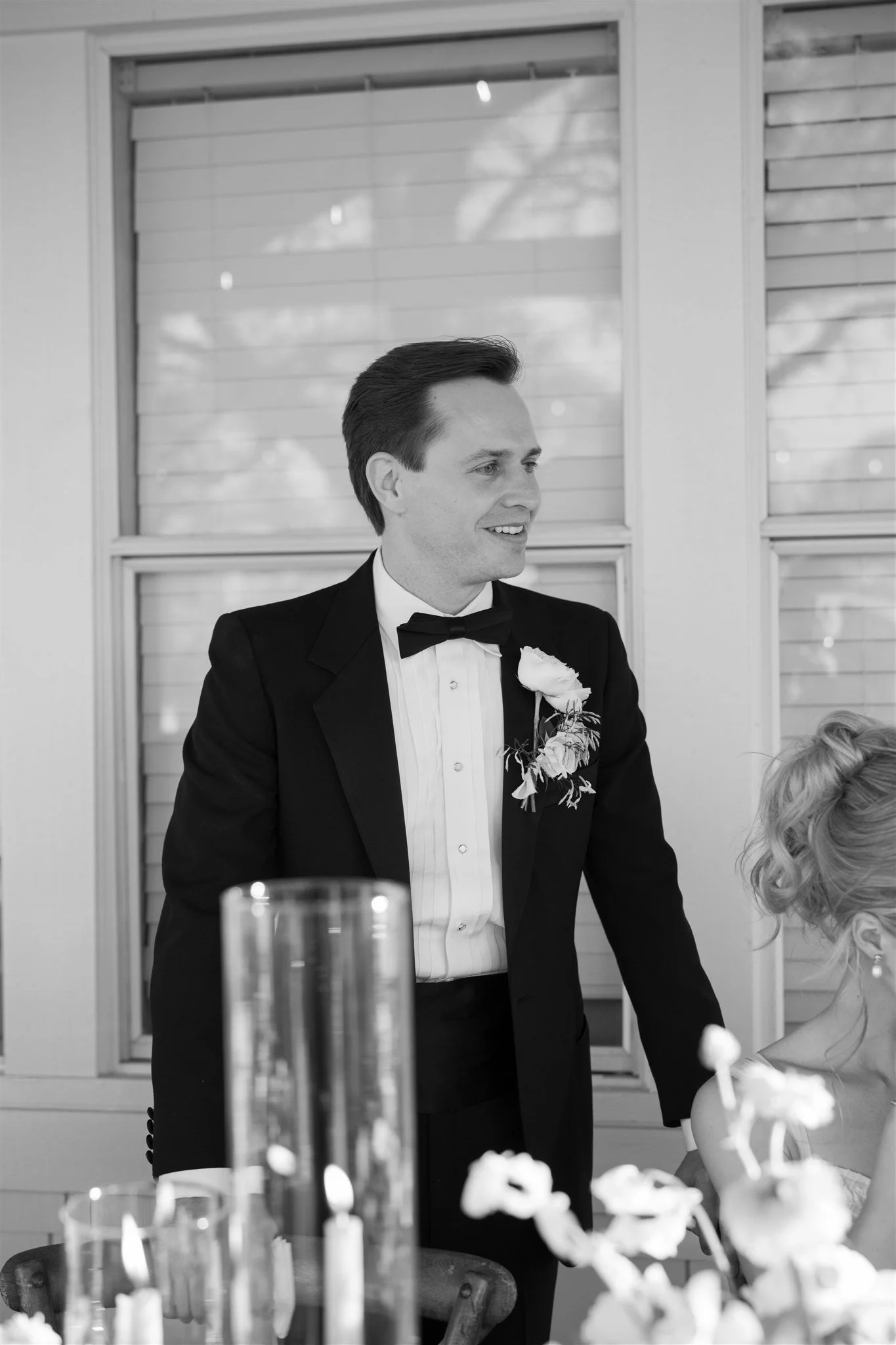 Preview - Crowling Wedding_-116.jpg