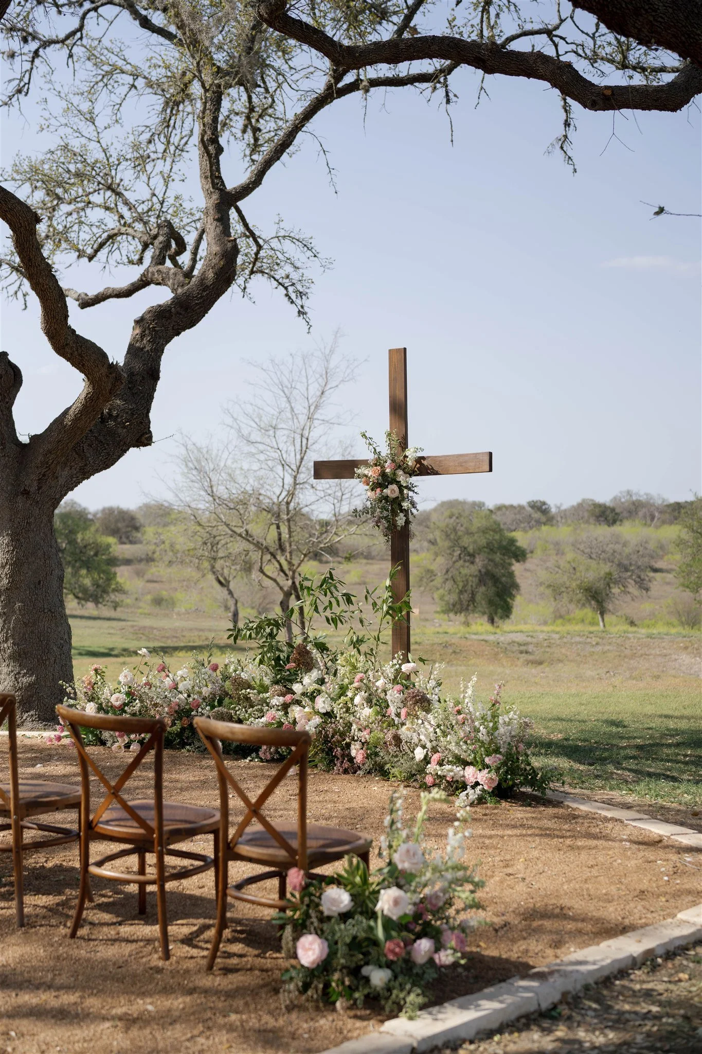 Preview - Crowling Wedding_-58.jpg