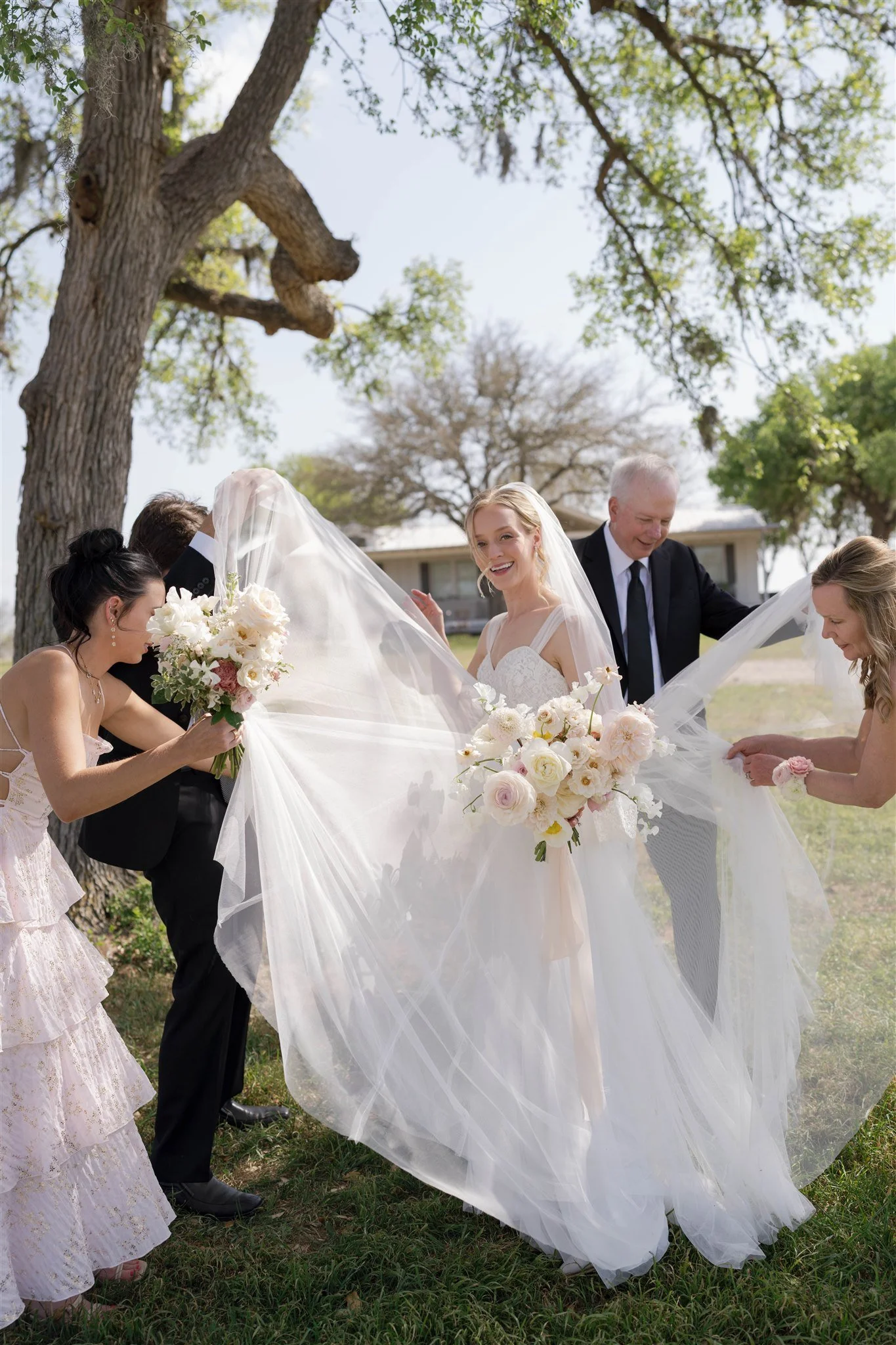 Preview - Crowling Wedding_-29.jpg