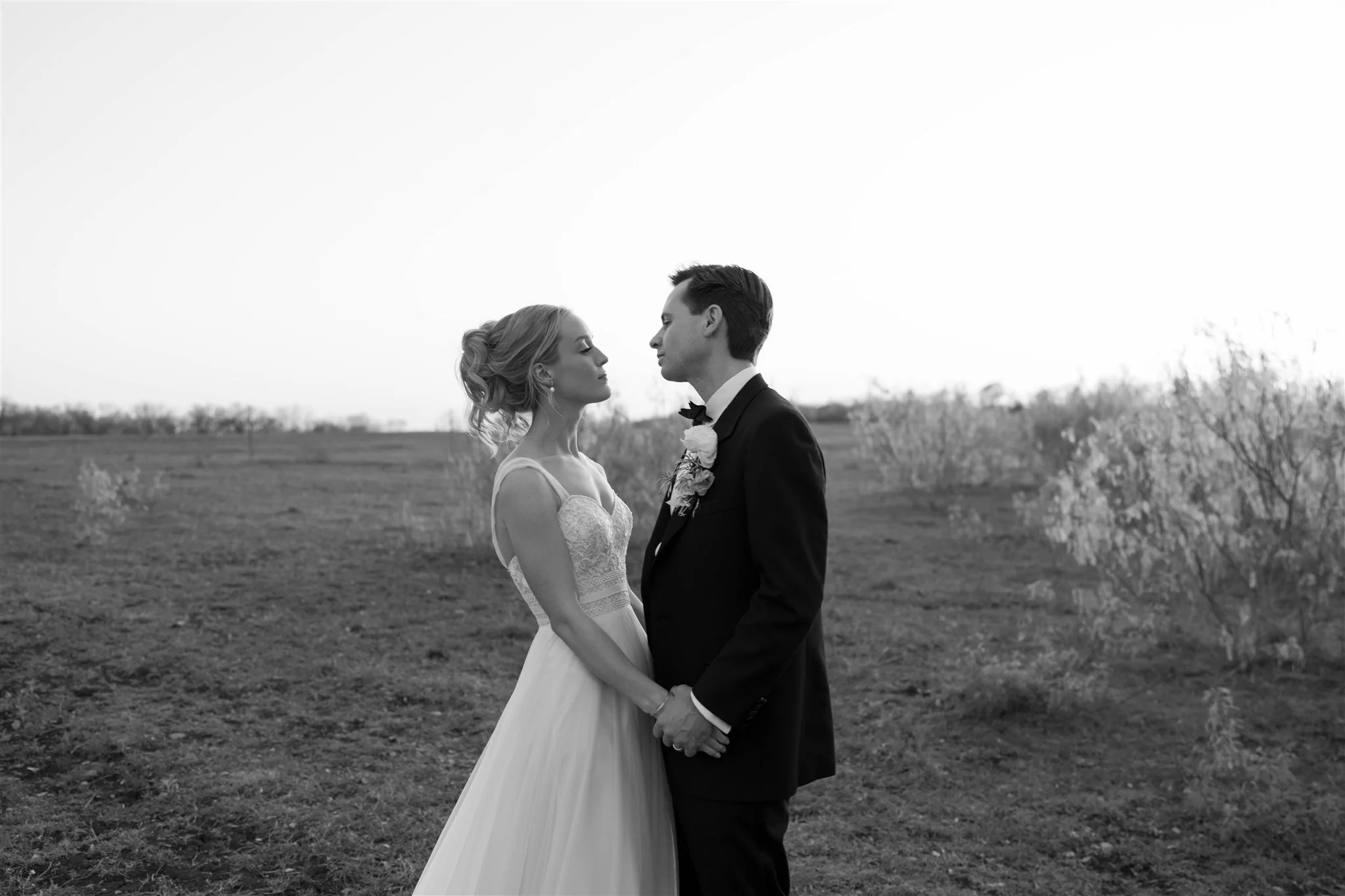Preview - Crowling Wedding_-135.jpg