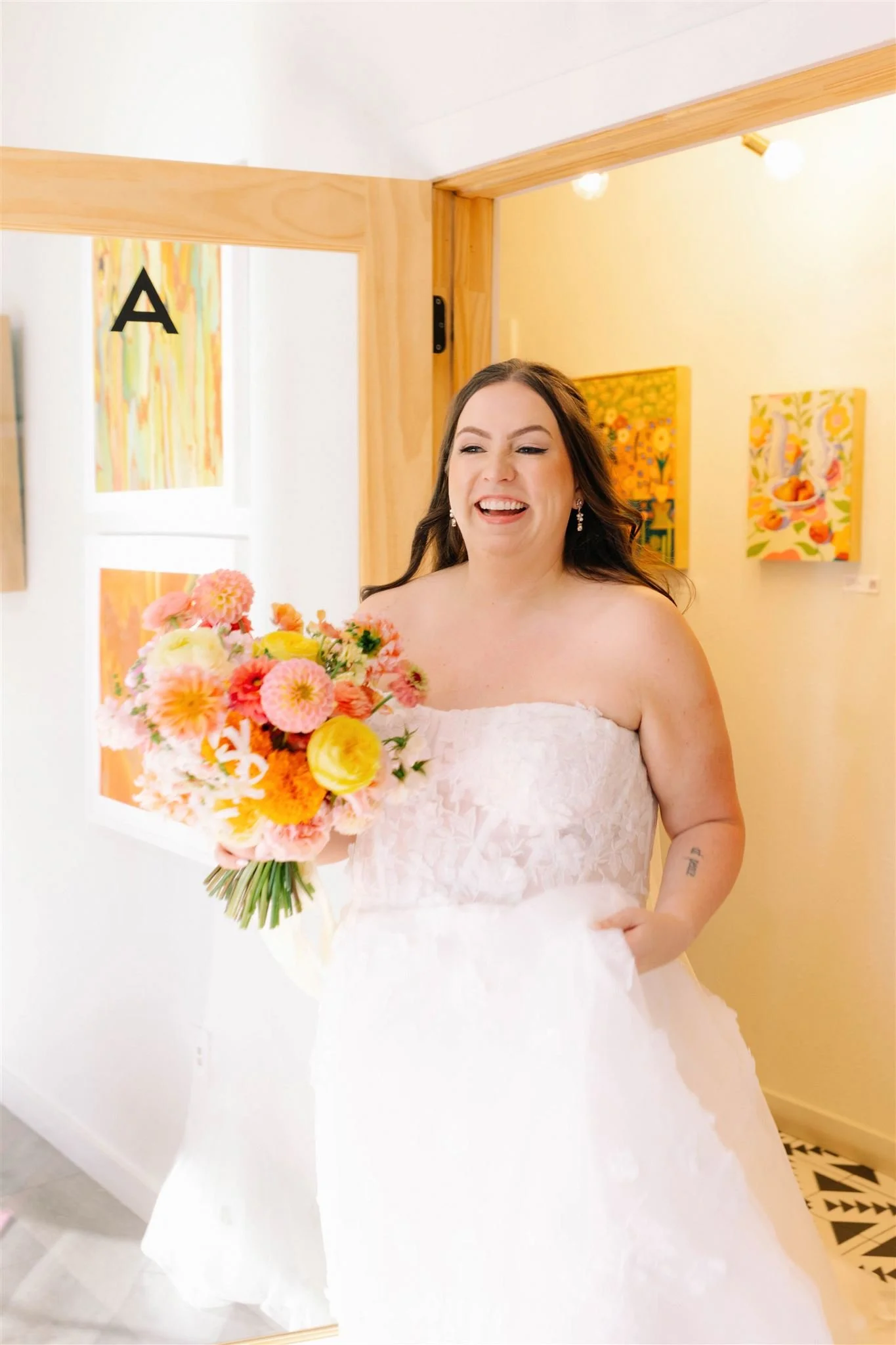 Stephanie + Matthew Wed - 0493_websize.jpg