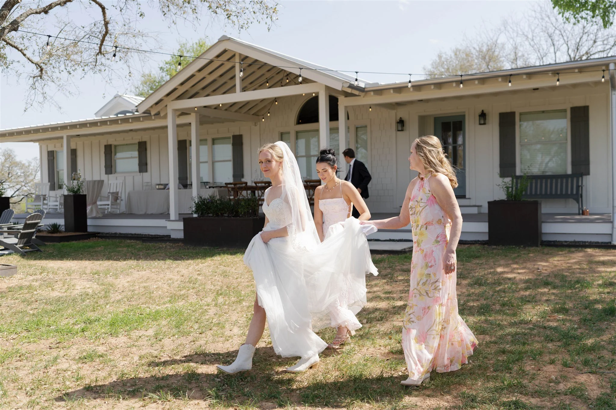 Preview - Crowling Wedding_-24.jpg