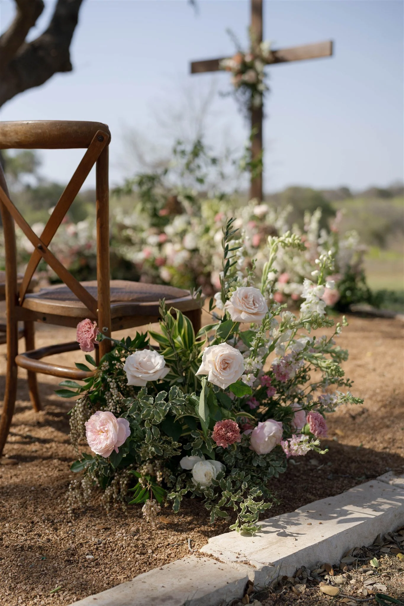 Preview - Crowling Wedding_-59.jpg