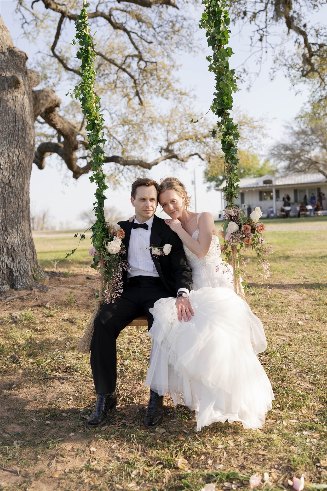 Added - Crowling Wedding-7.jpg