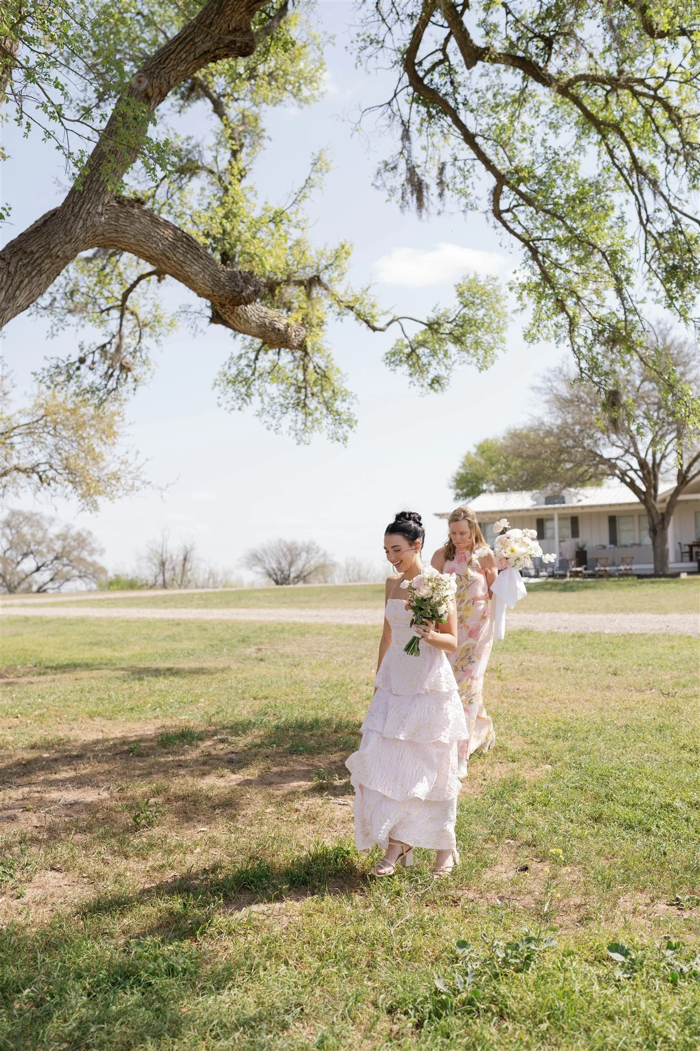Preview - Crowling Wedding_-27.jpg