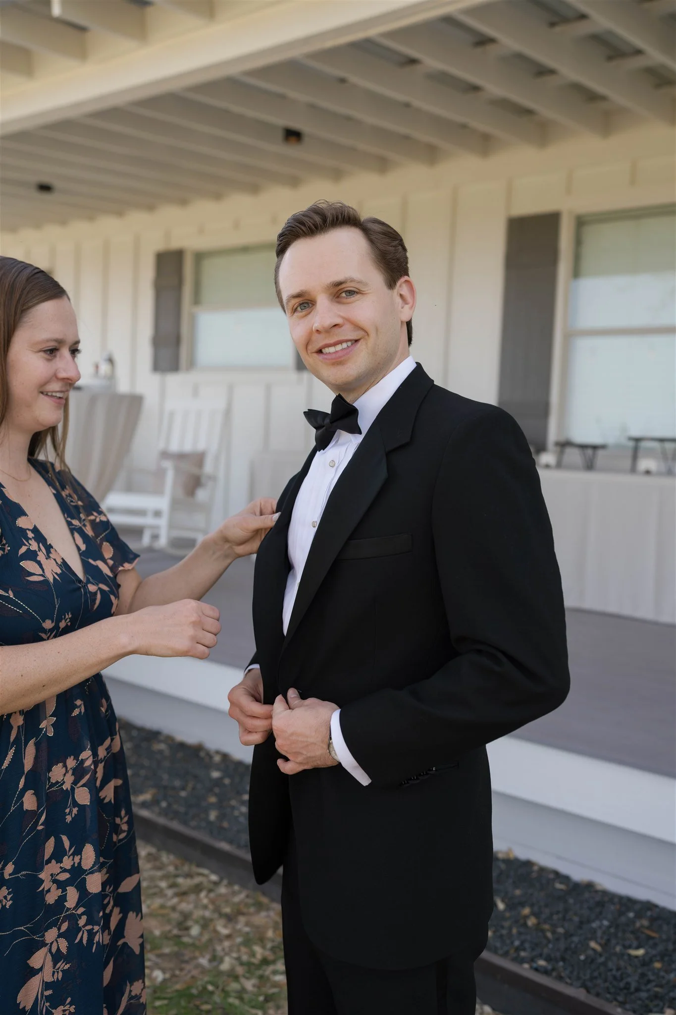 Preview - Crowling Wedding_-50.jpg