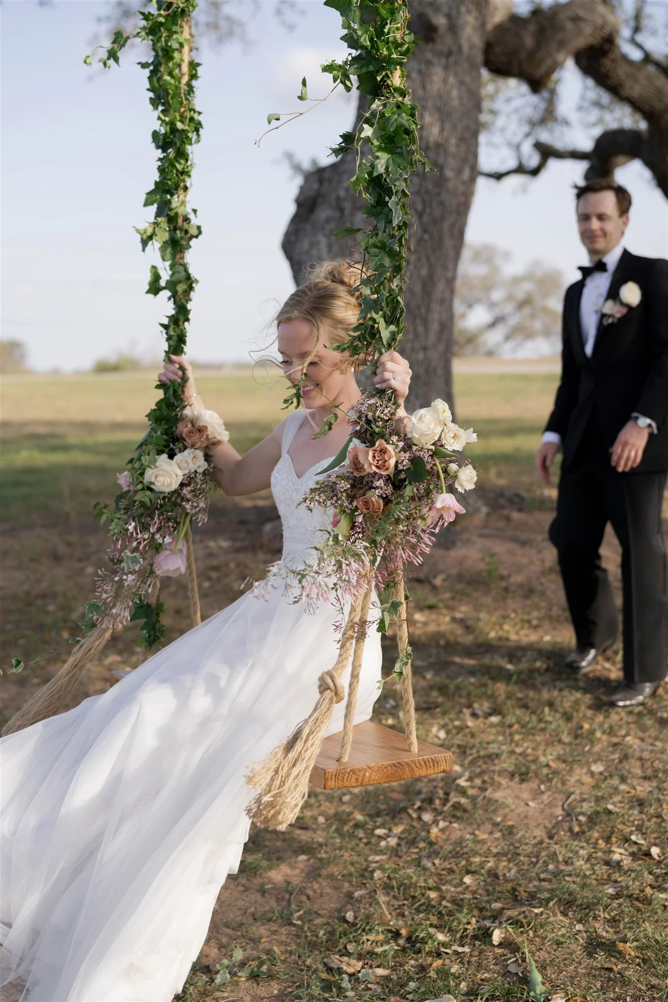 Preview - Crowling Wedding_-93.jpg