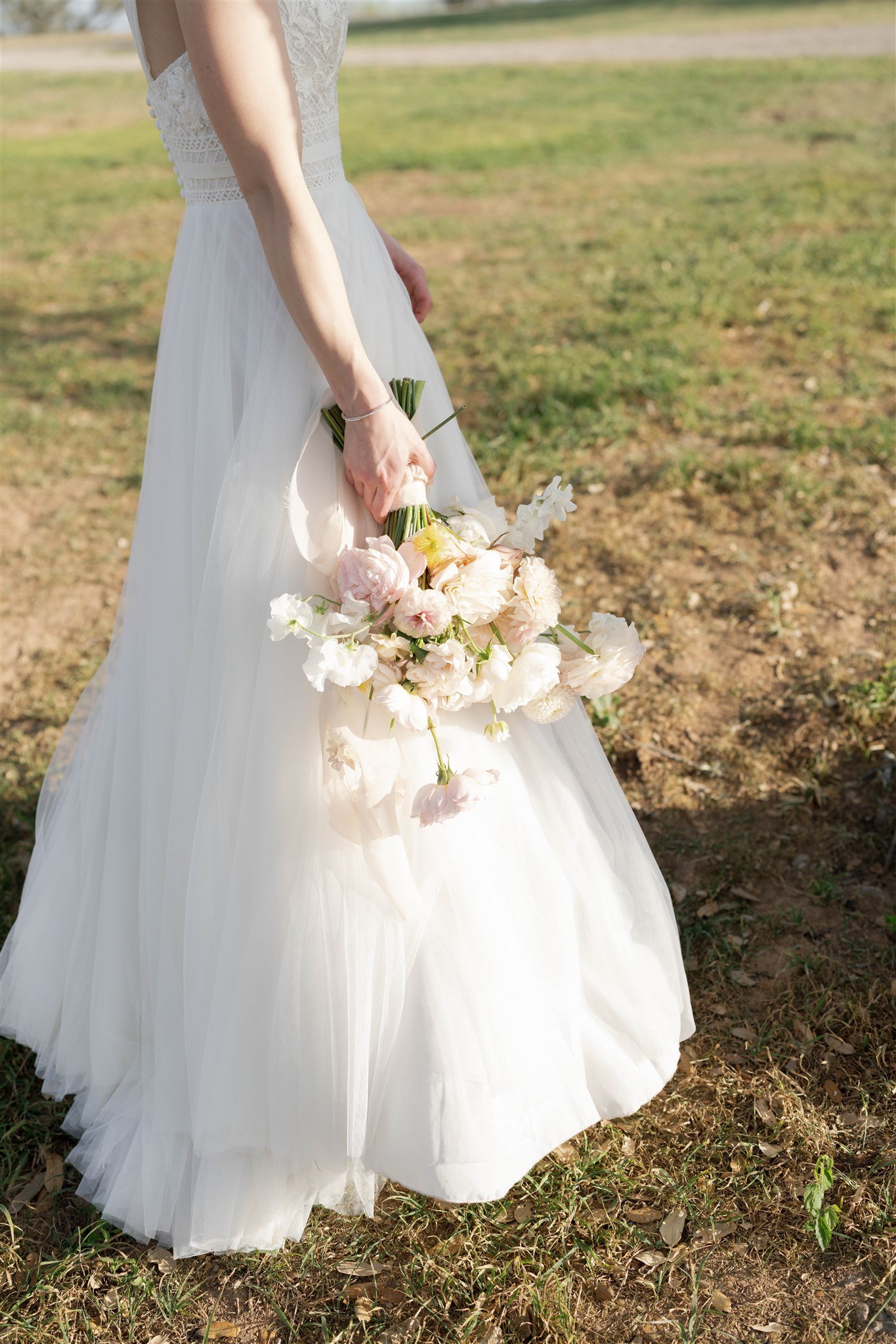 Preview - Crowling Wedding_-99.jpg