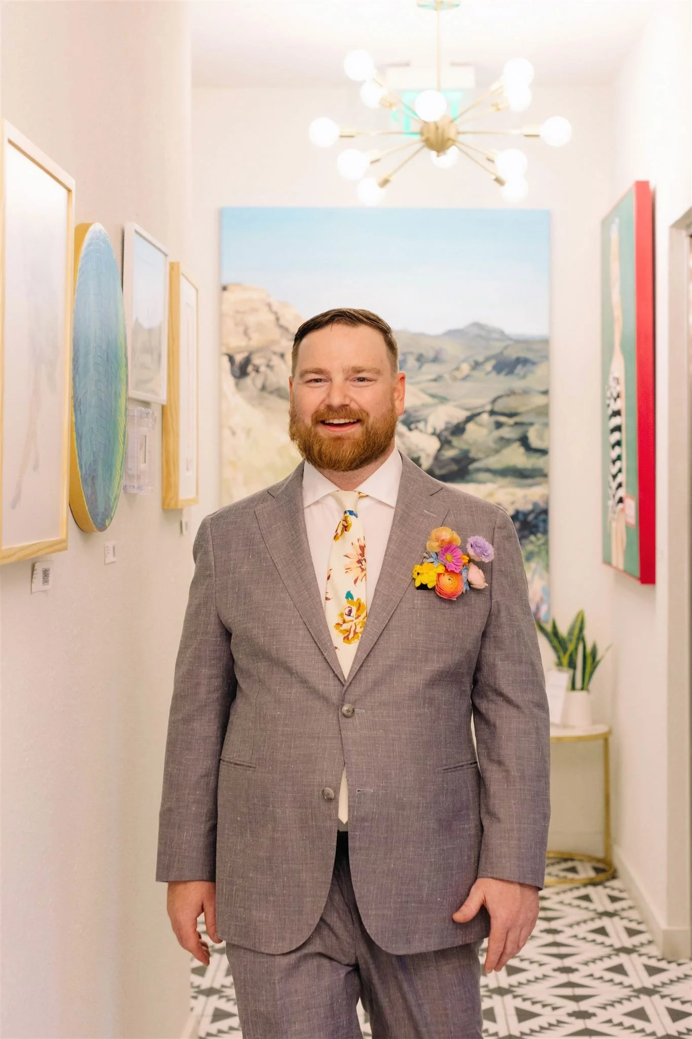 Stephanie + Matthew Wed - 0076_websize.jpg