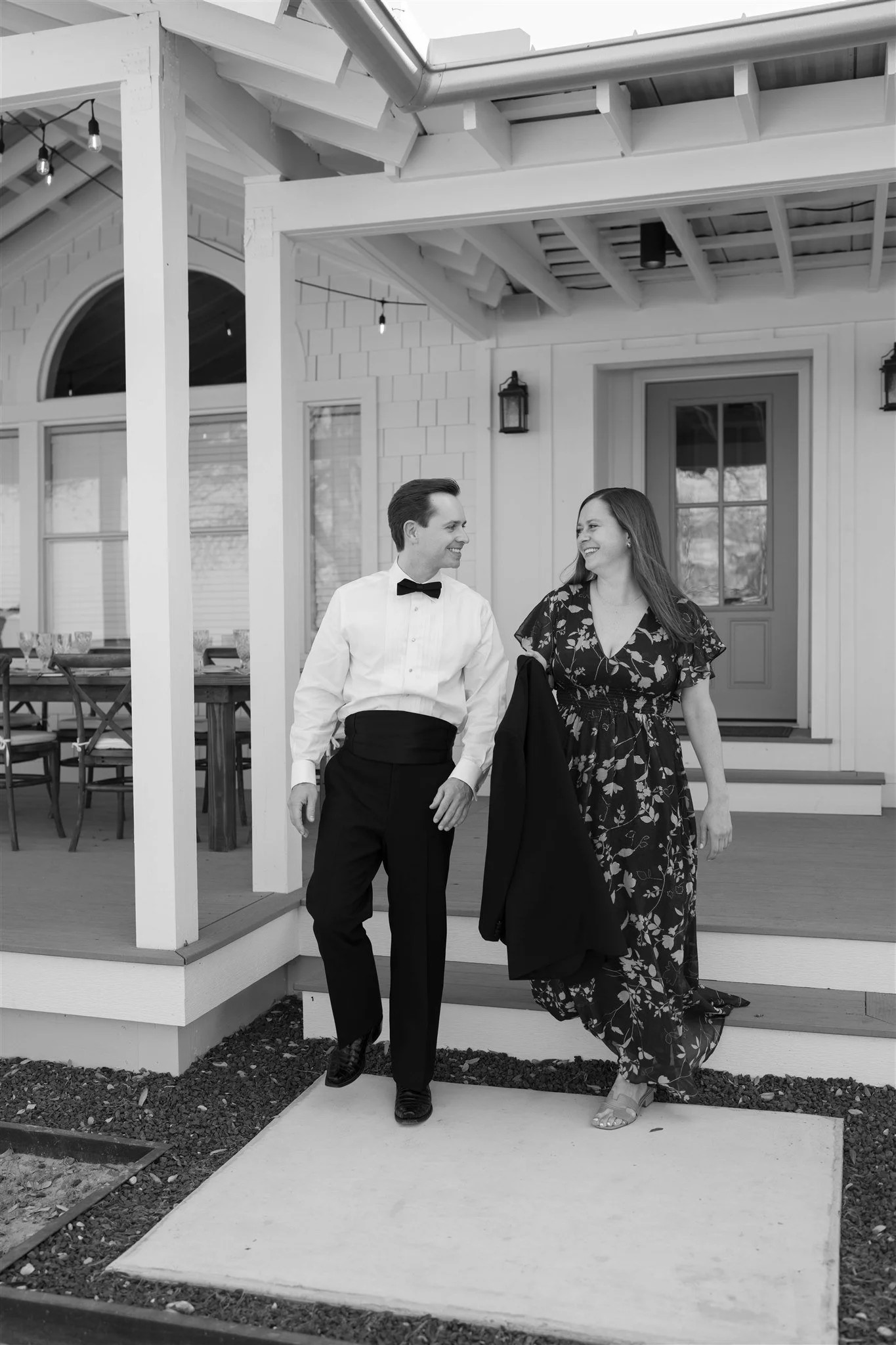 Preview - Crowling Wedding_-47.jpg