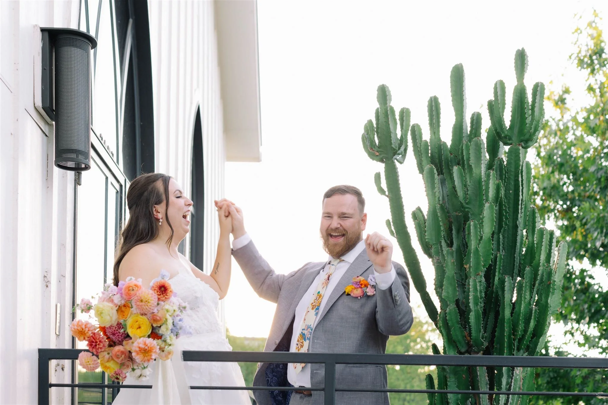 Stephanie + Matthew Wed - 0719_websize.jpg