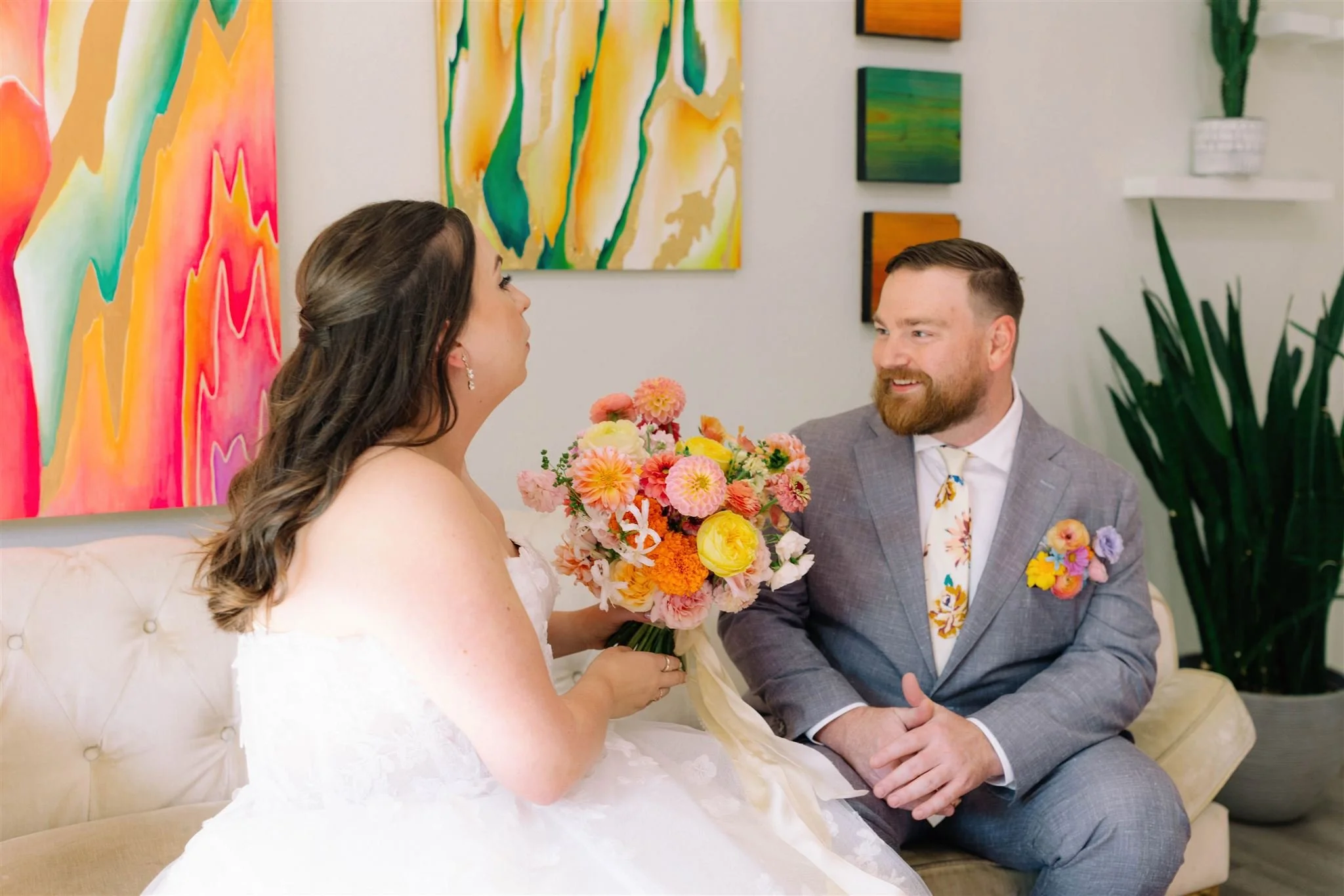 Stephanie and Matthew Slideshow - 022_websize.jpg