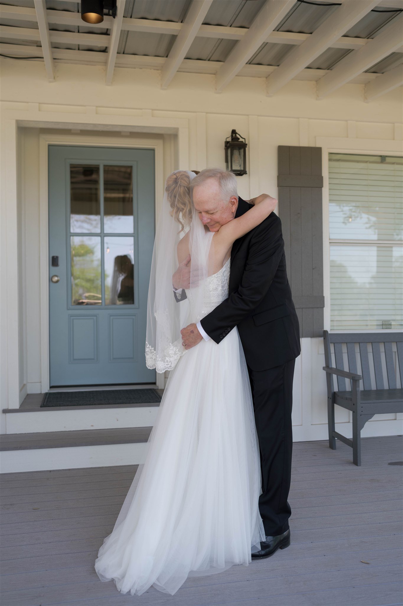 Preview - Crowling Wedding_-21.jpg
