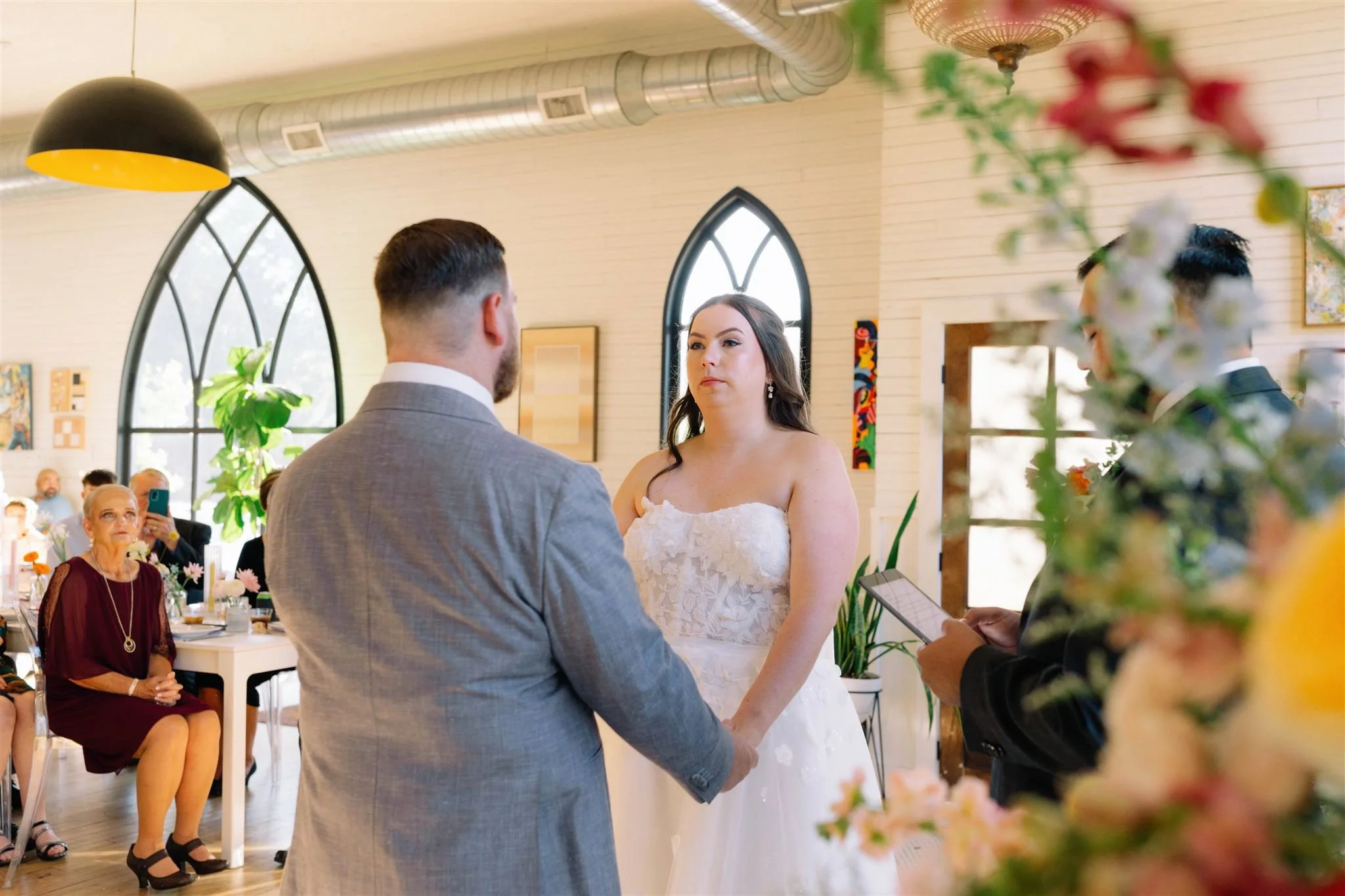 Stephanie + Matthew Wed - 0415_websize.jpg