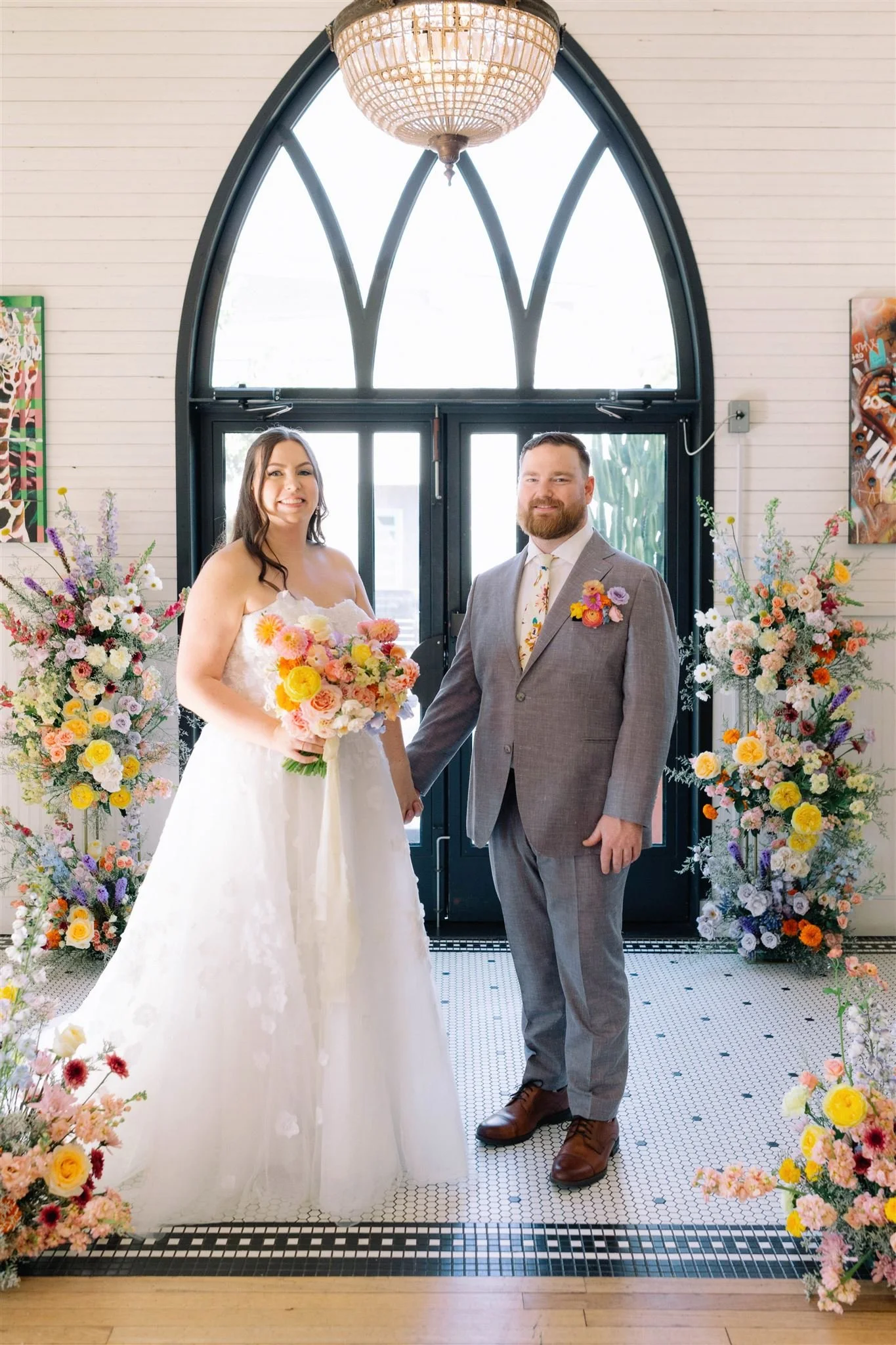 Stephanie + Matthew Wed - 0178_websize.jpg