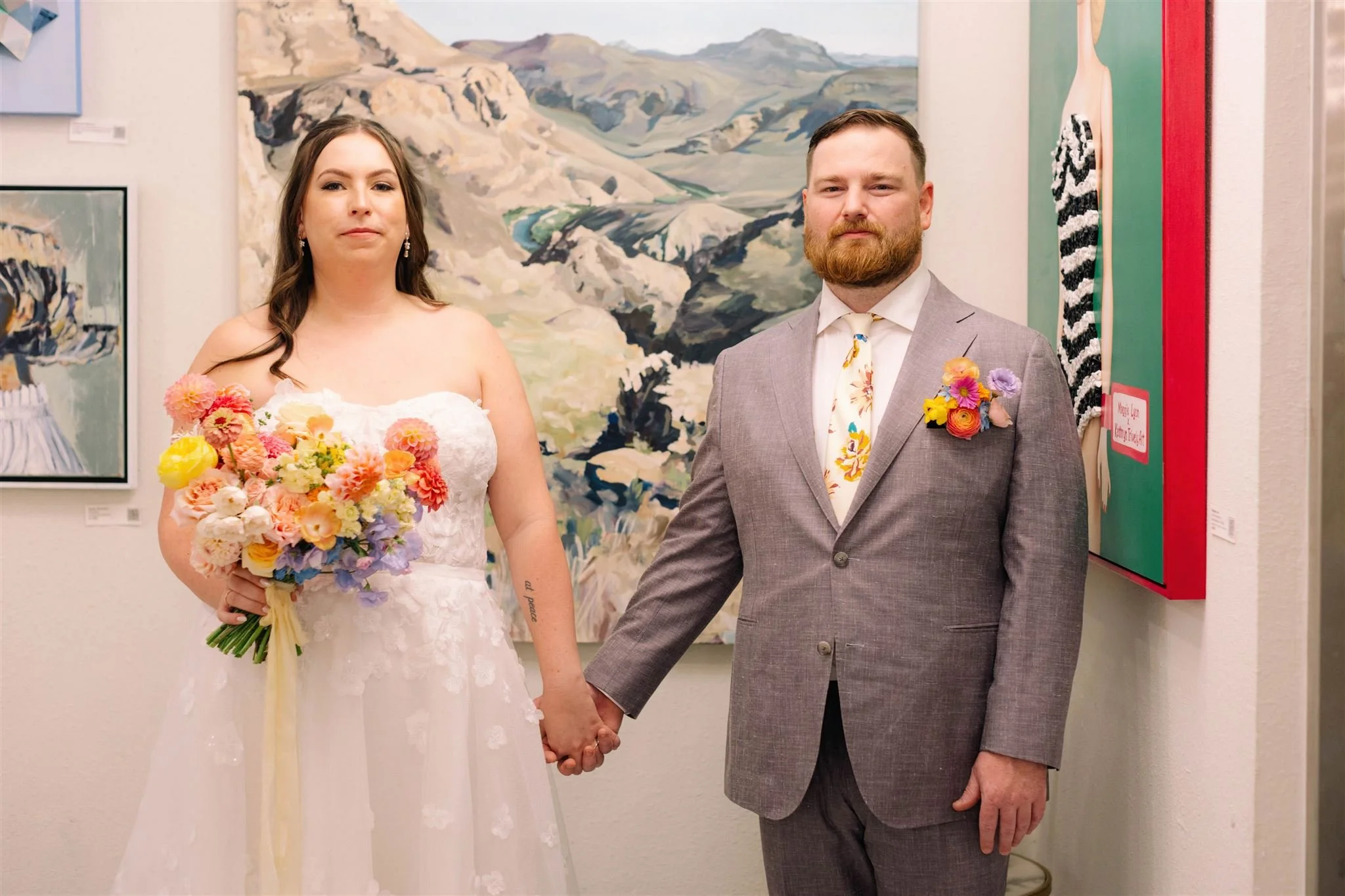 Stephanie + Matthew Wed - 0147_websize.jpg