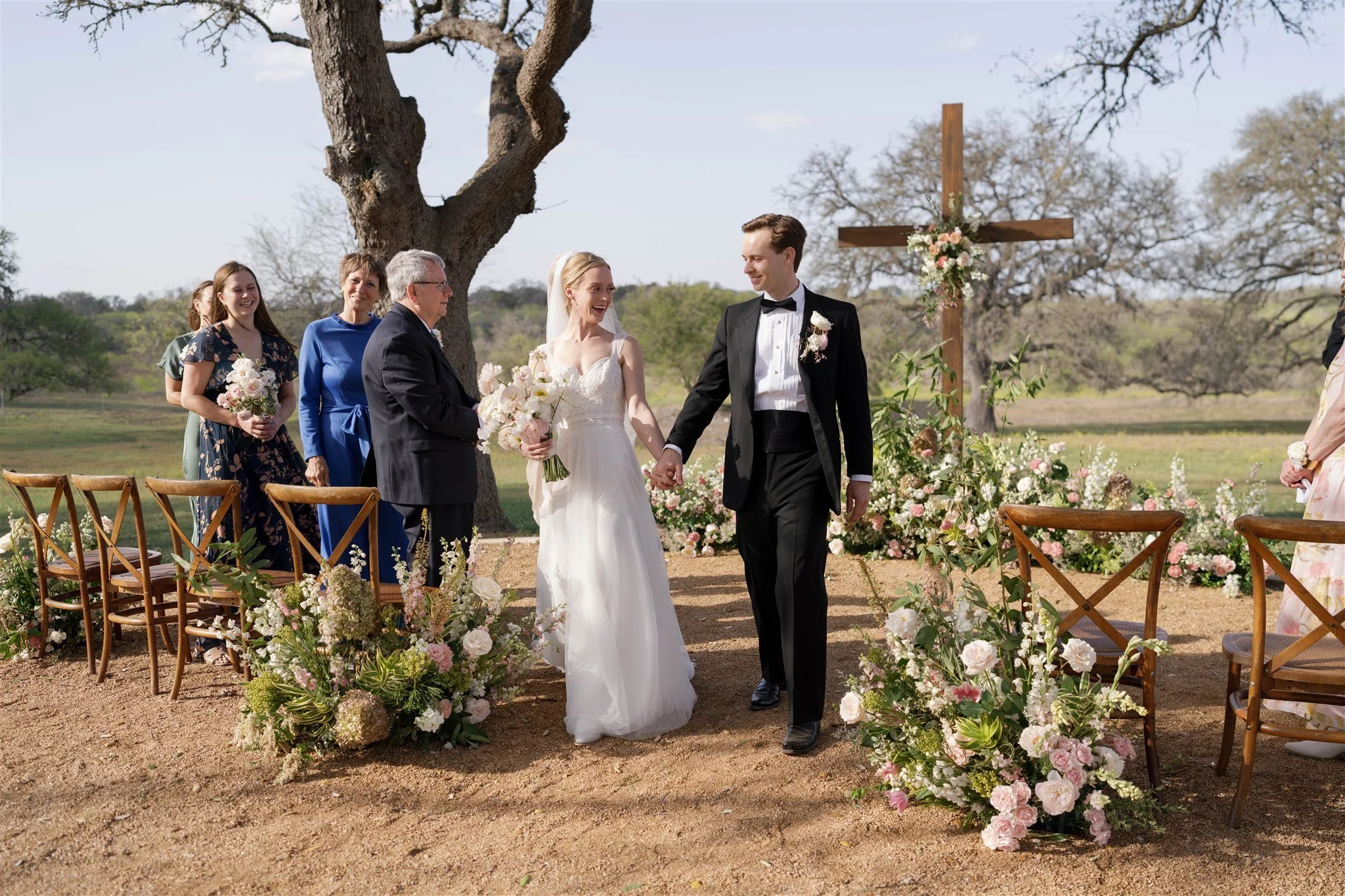 Preview - Crowling Wedding_-78.jpg