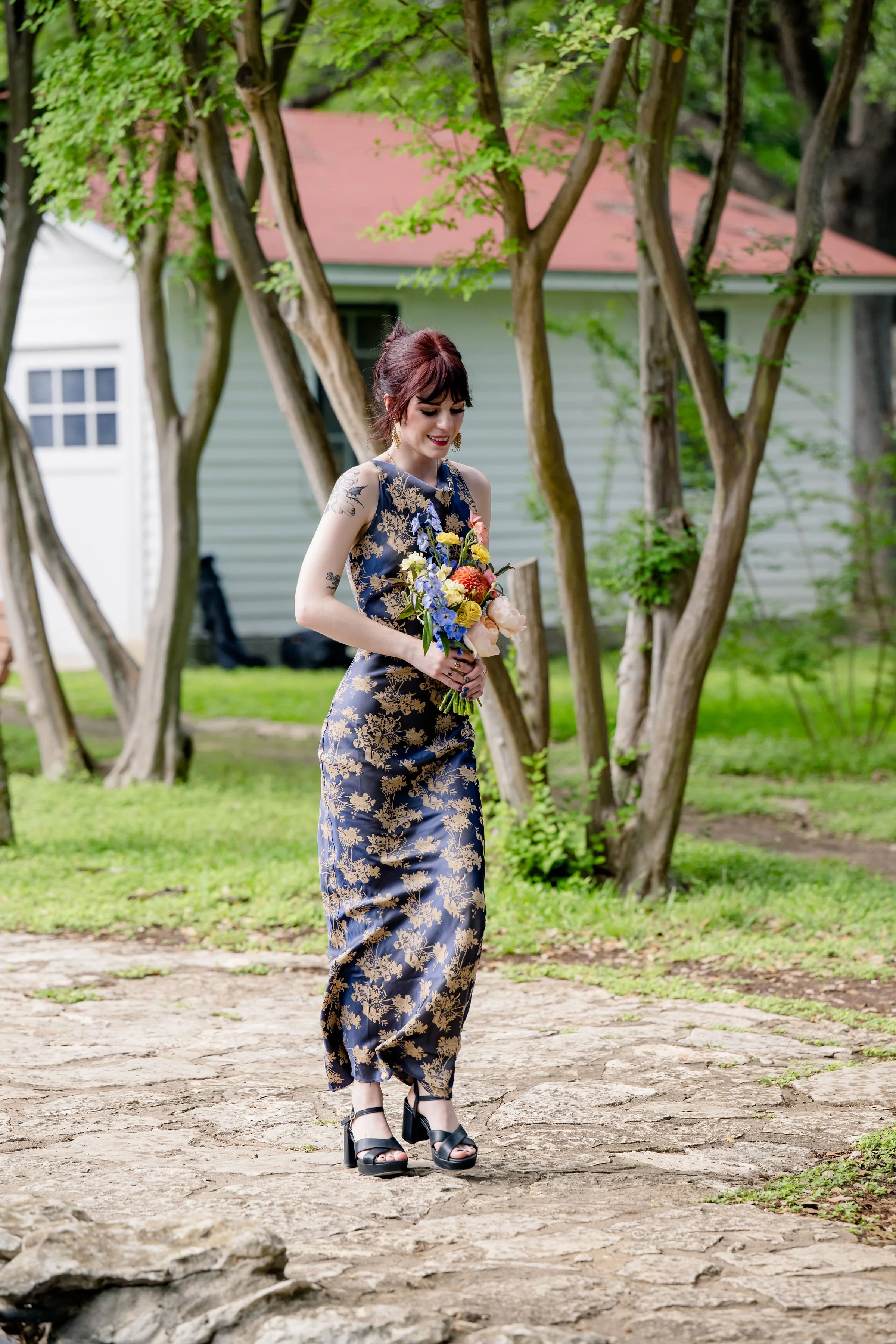 Hannah.Jeff.Wedding.TiffanyHofeldt-179.jpg