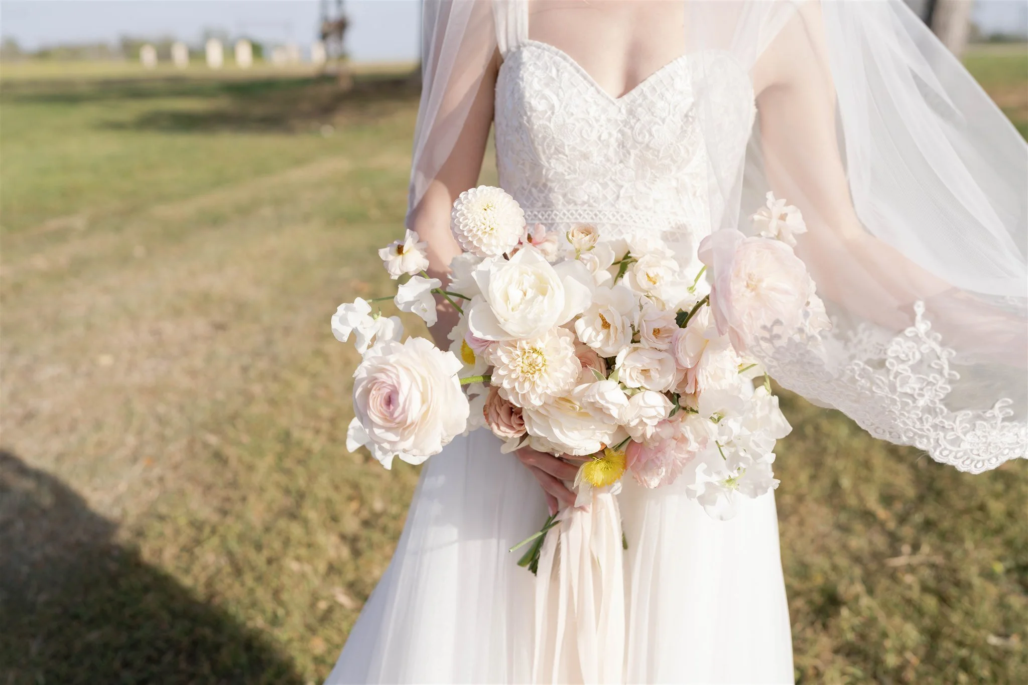 Preview - Crowling Wedding_-87.jpg