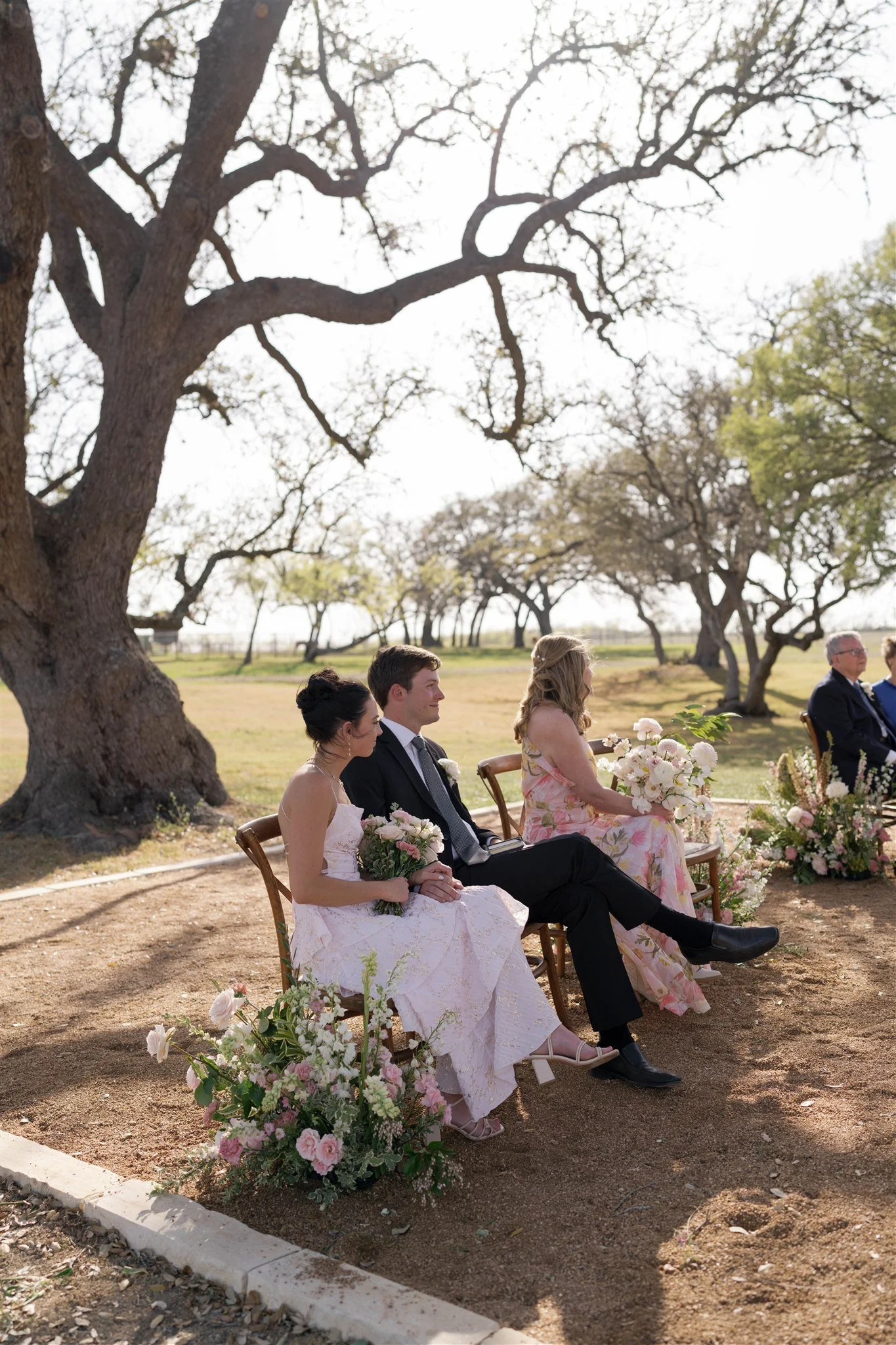 Preview - Crowling Wedding_-67.jpg