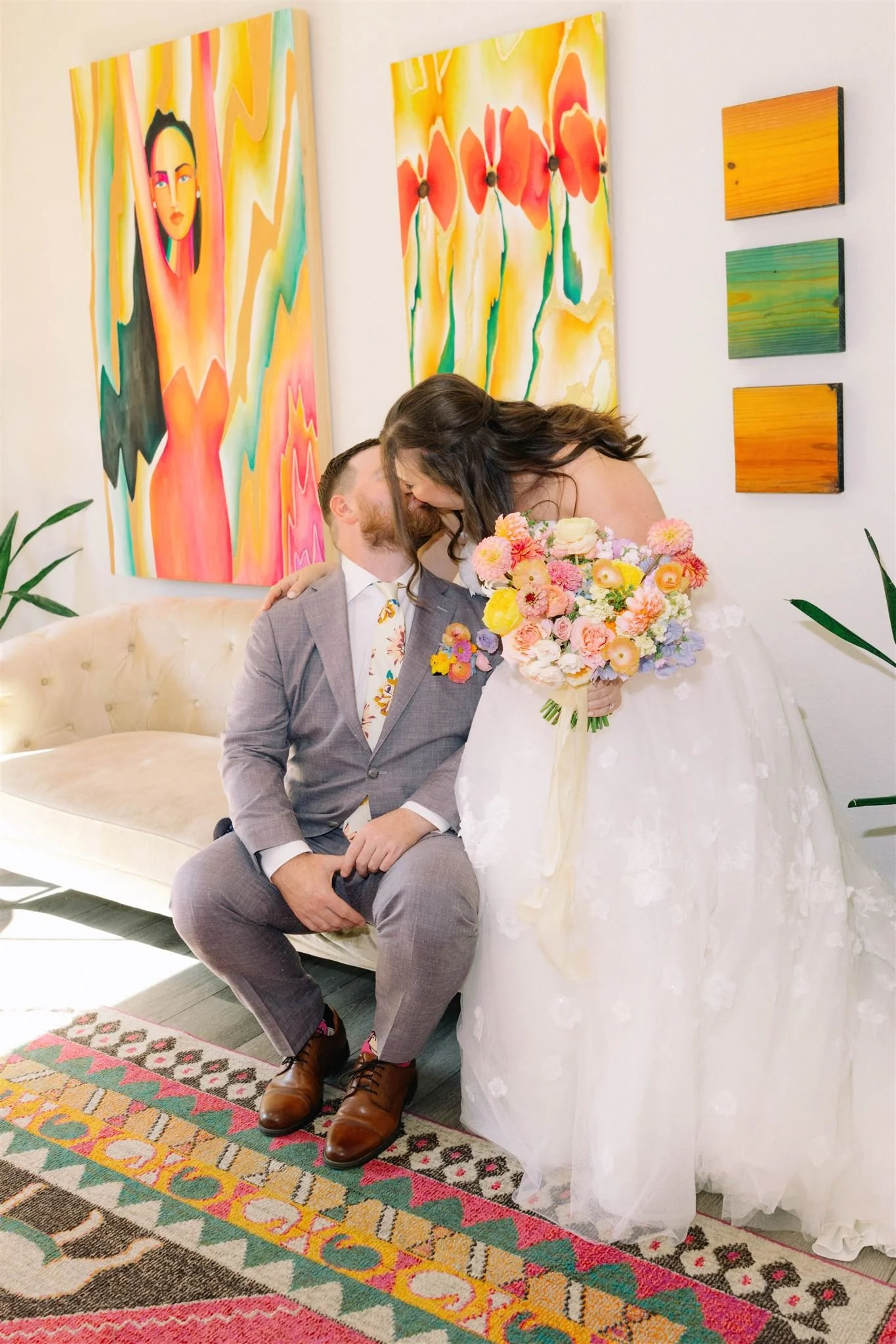 Stephanie + Matthew Wed - 0111_websize.jpg