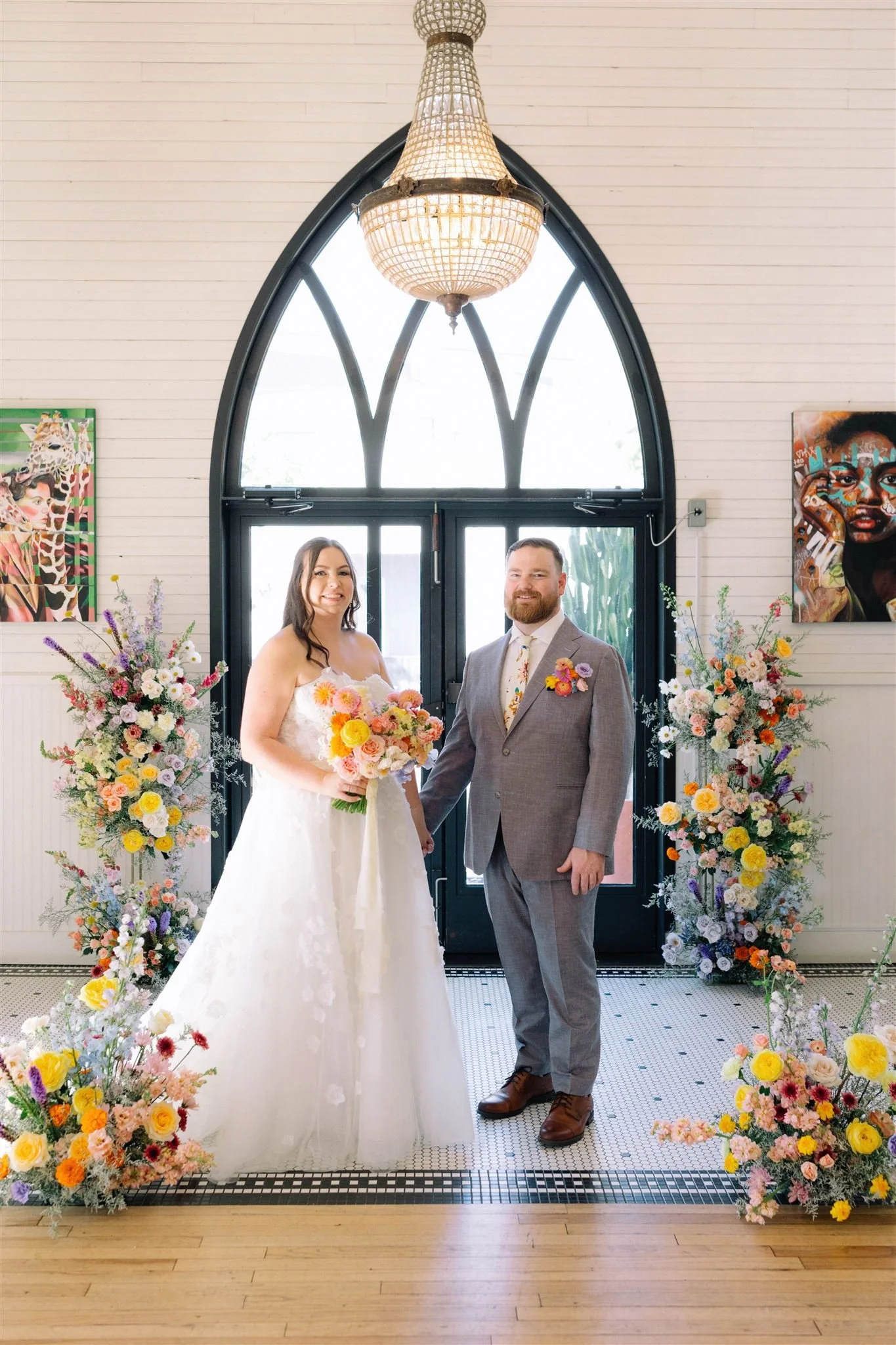 Stephanie + Matthew Wed - 0179_websize.jpg