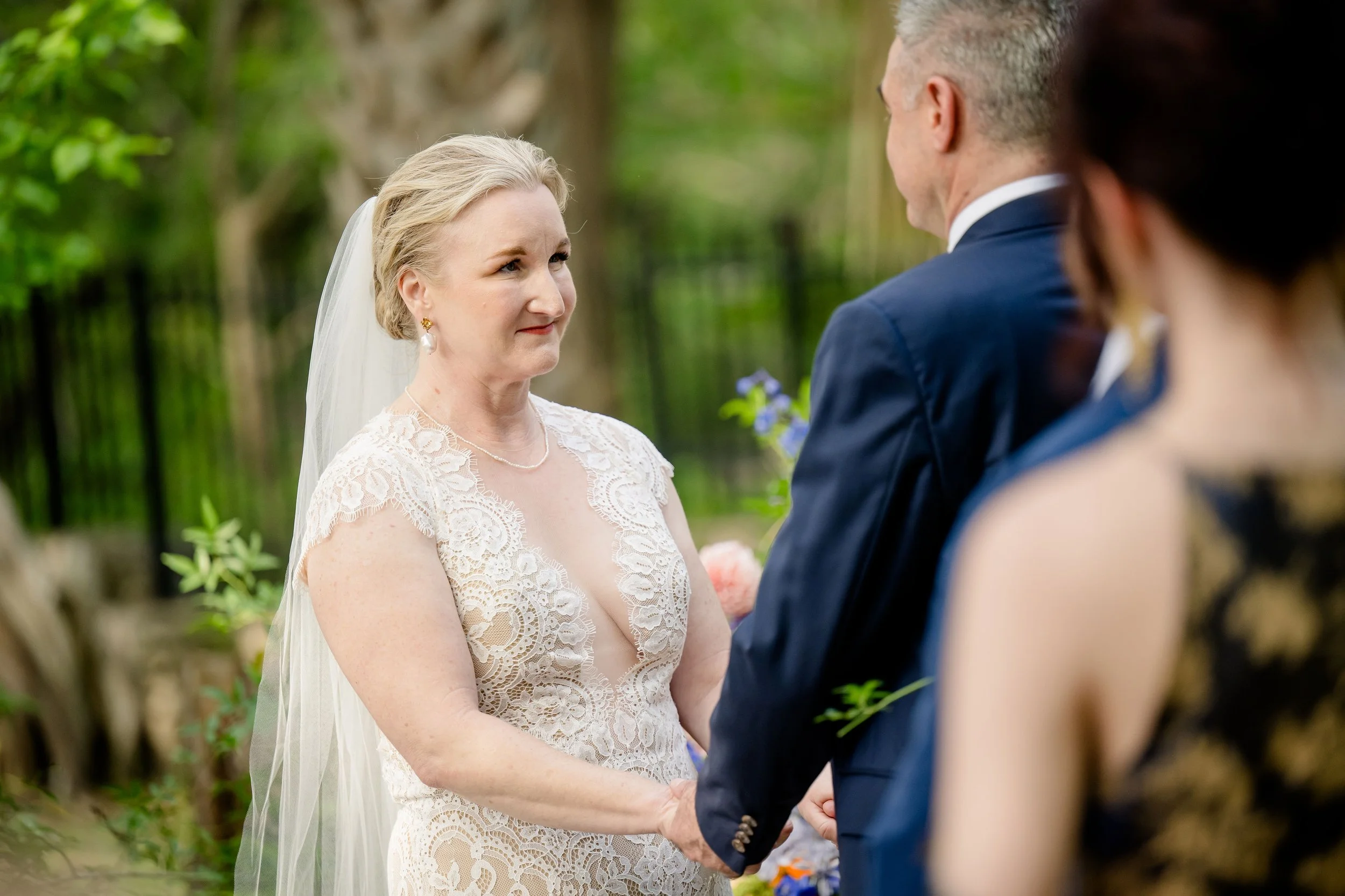 Hannah.Jeff.Wedding.TiffanyHofeldt-207.jpg