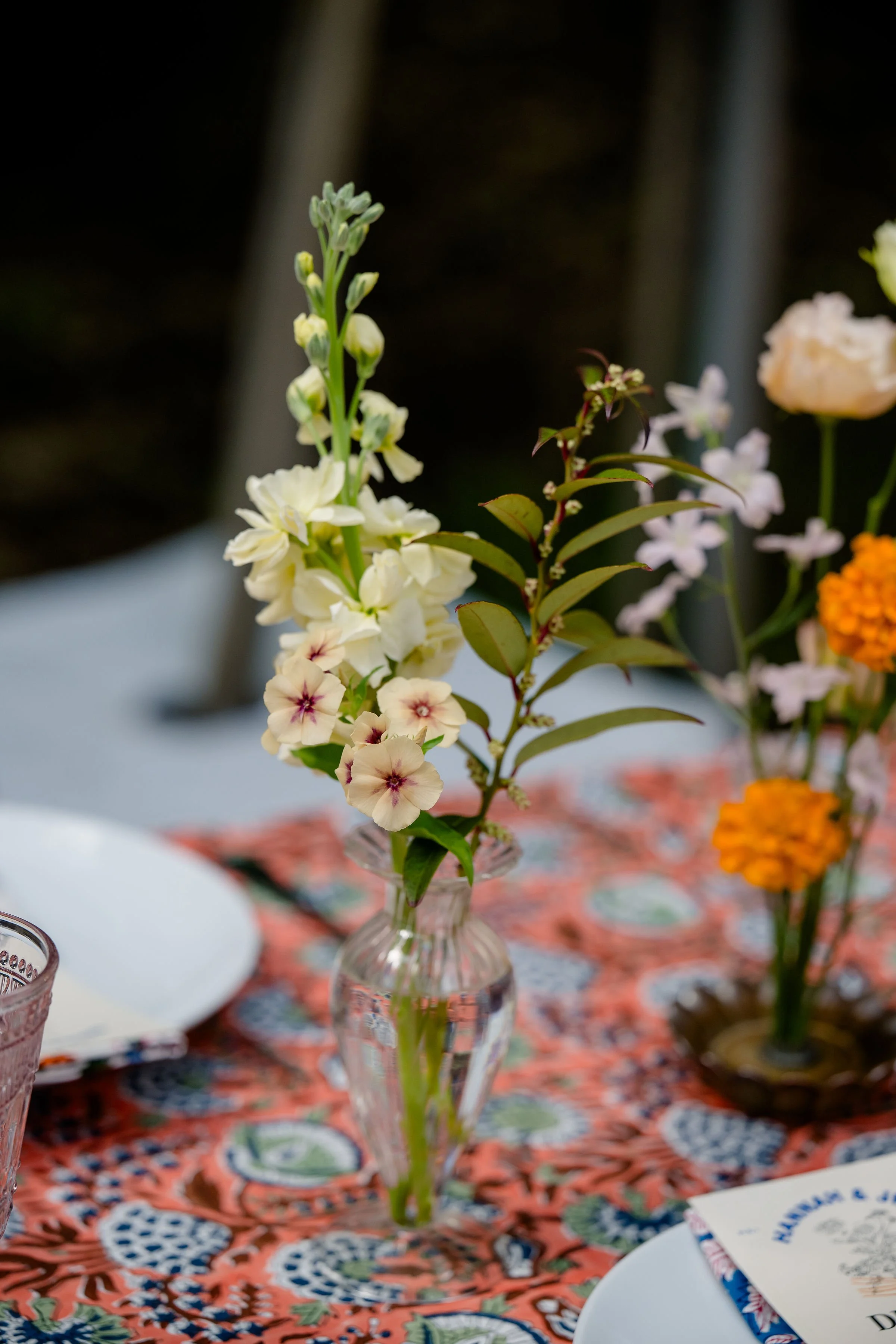 Hannah.Jeff.Wedding.TiffanyHofeldt-121.jpg