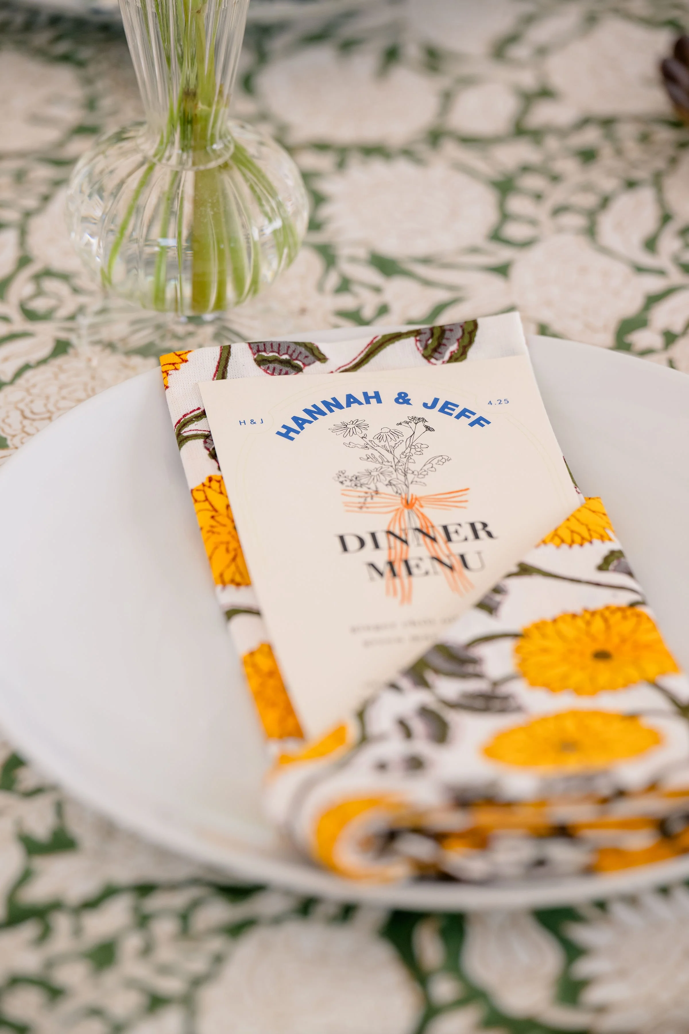 Hannah.Jeff.Wedding.TiffanyHofeldt-113.jpg