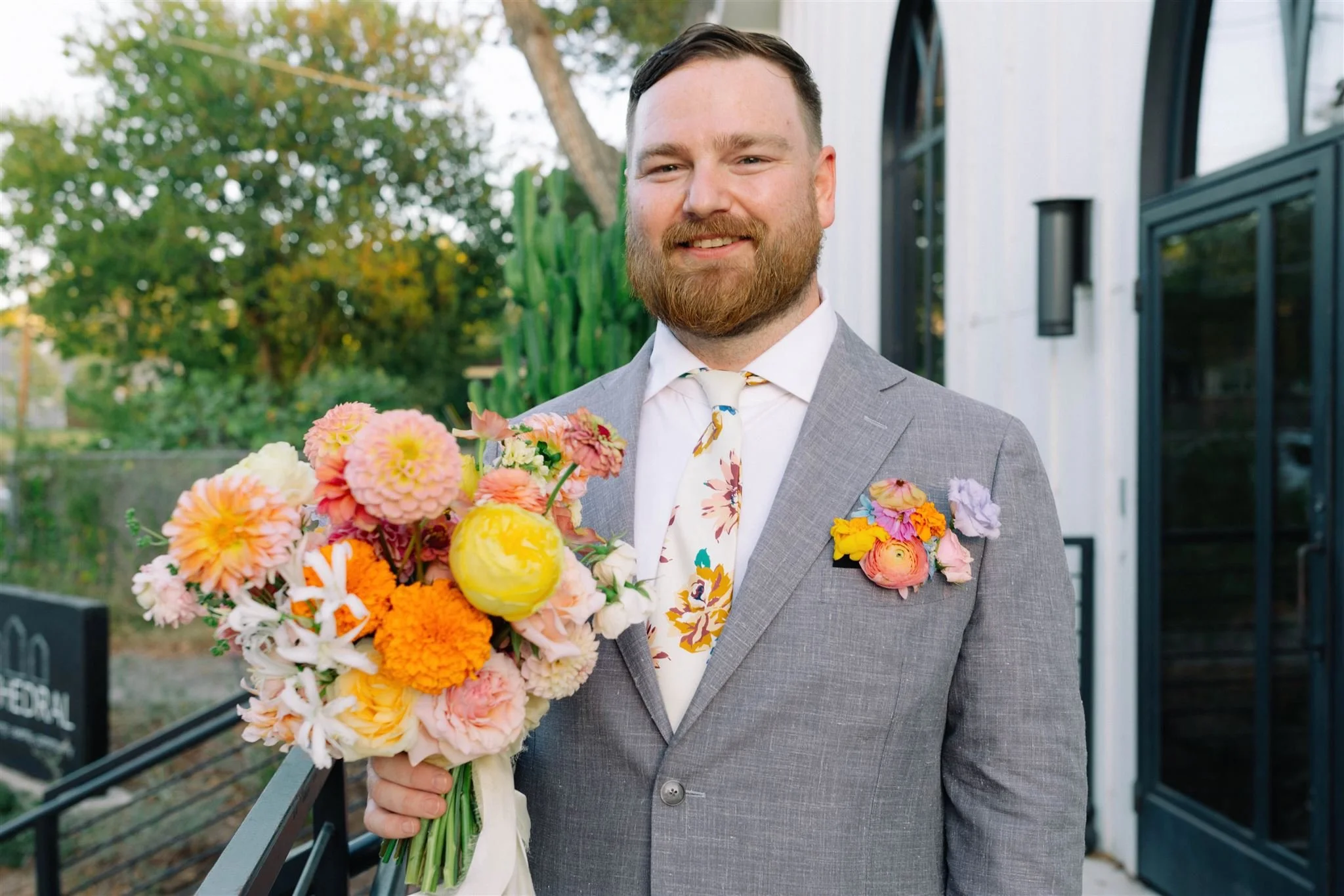 Stephanie + Matthew Wed - 0727_websize.jpg