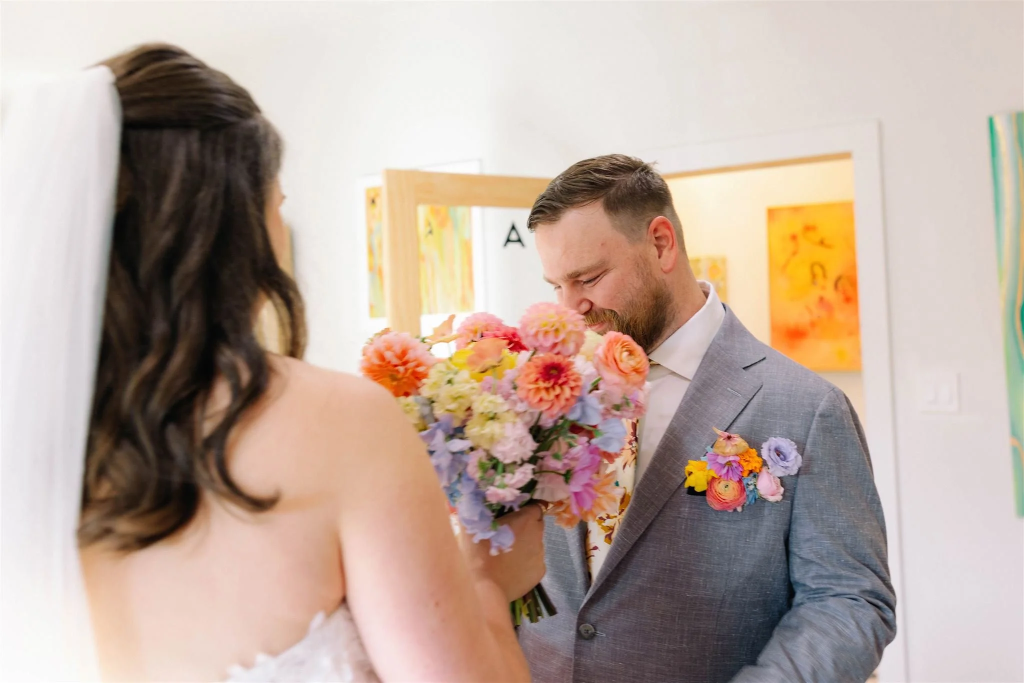 Stephanie + Matthew Wed - 0495_websize.jpg
