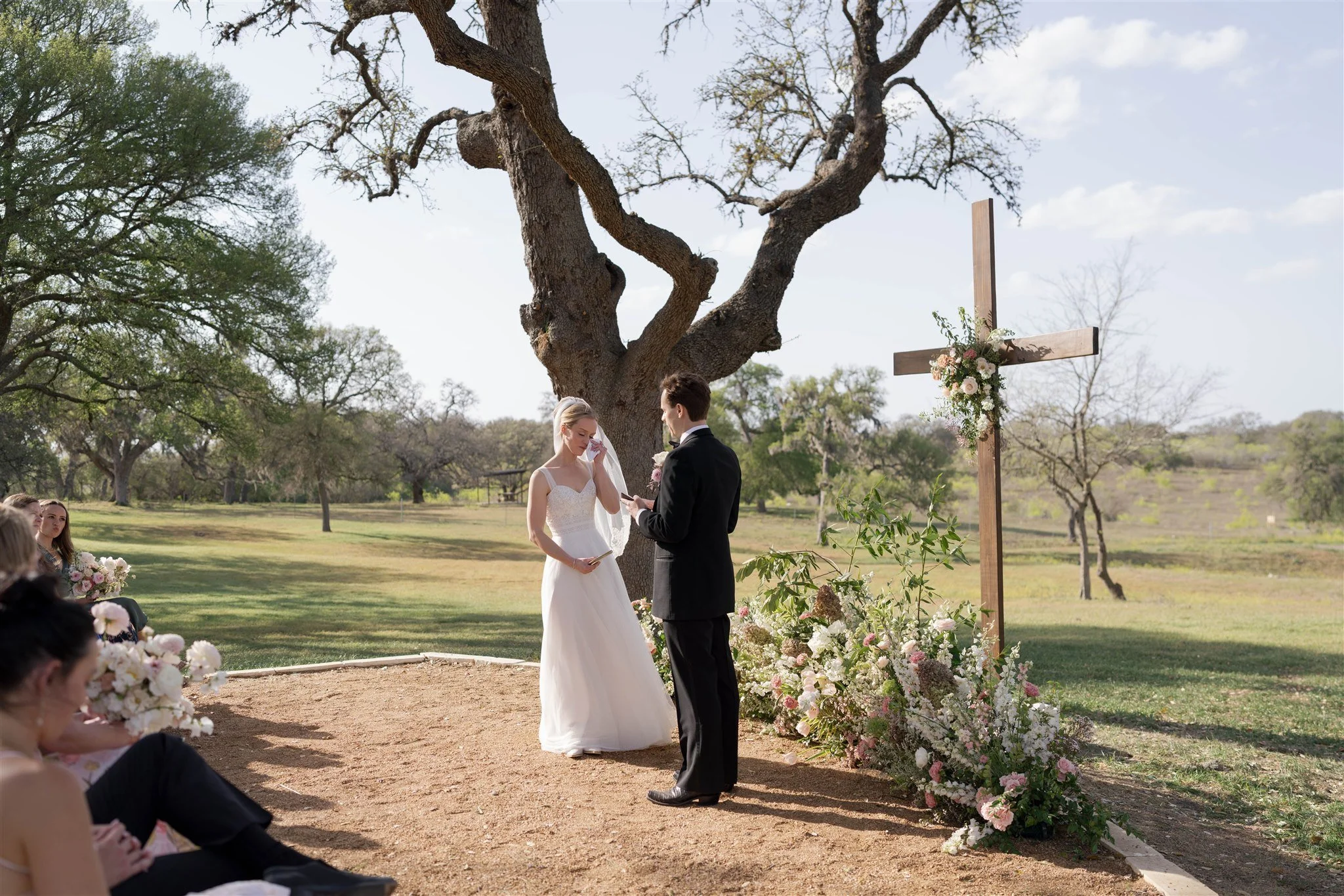 Preview - Crowling Wedding_-74.jpg